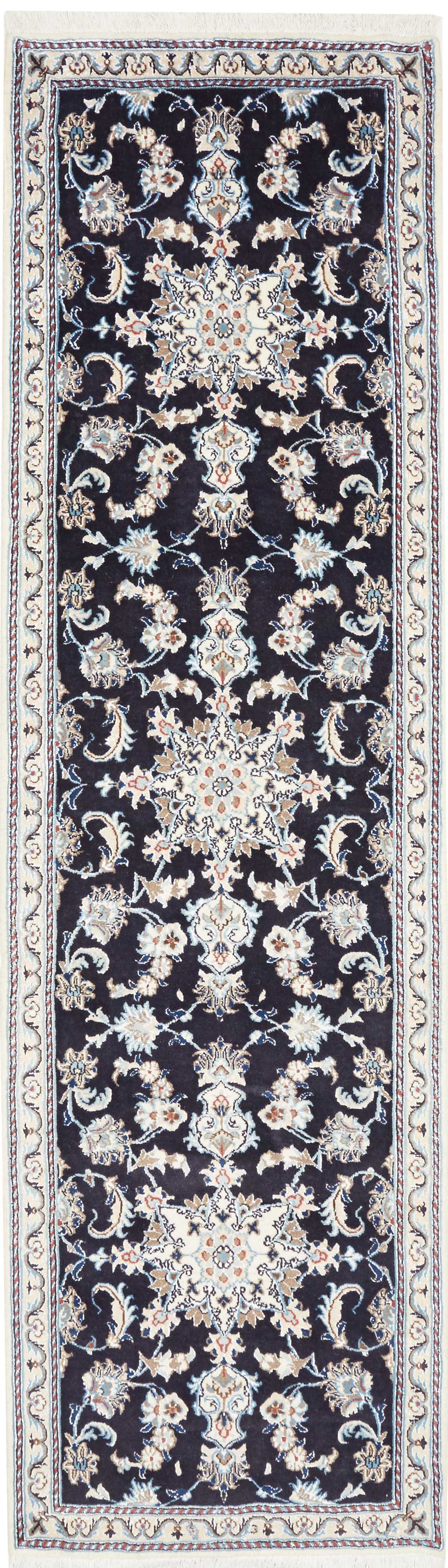 Rugs - Nain 81 x 286 cm