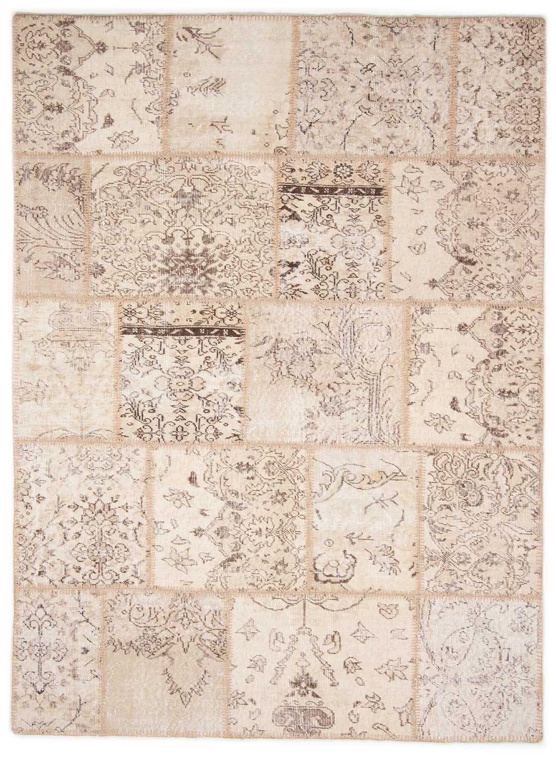 Patchwork - Patchwork 170 x 240 cm