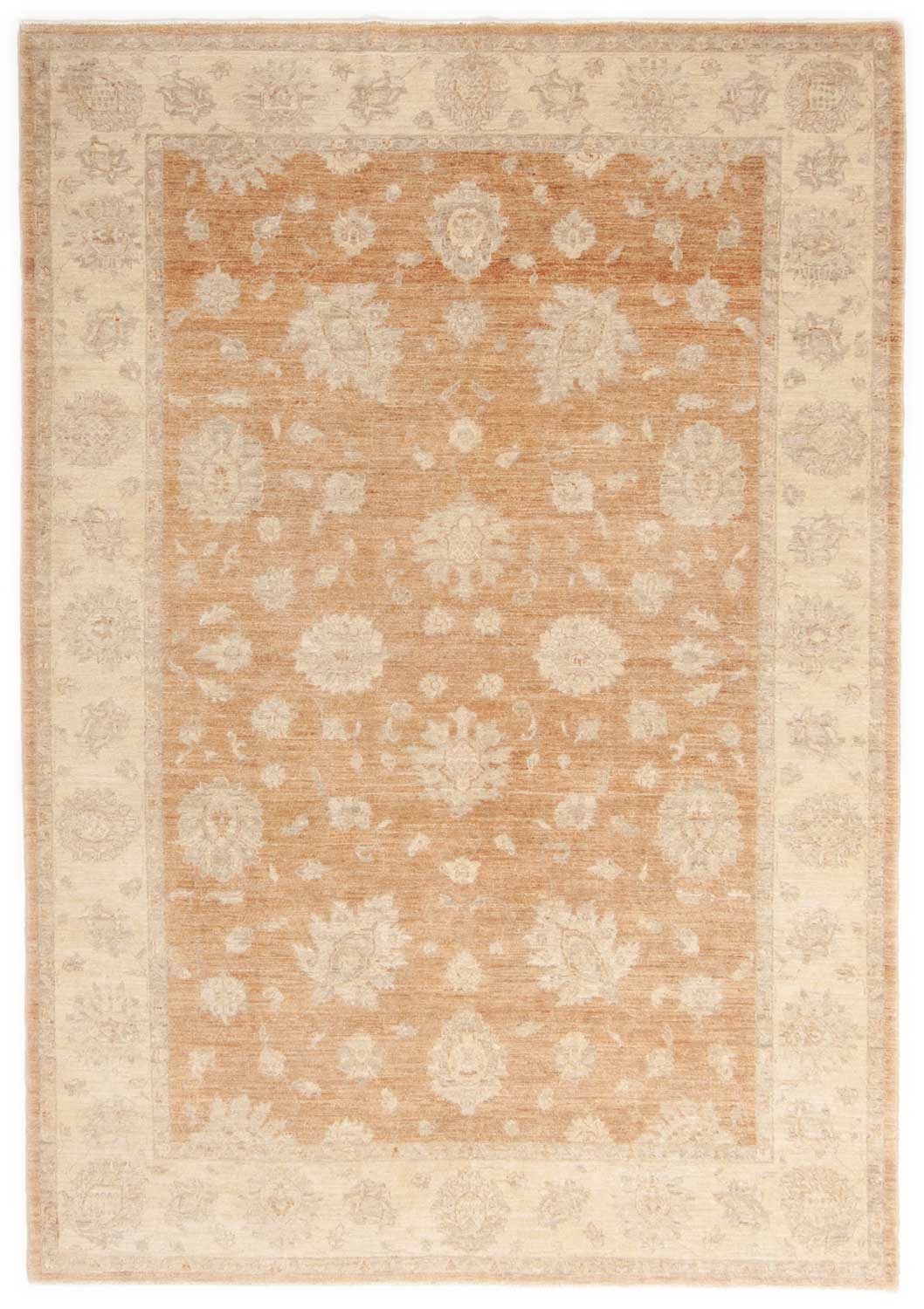 Loribaft szőnyegek - Loribaft 200 x 294 cm