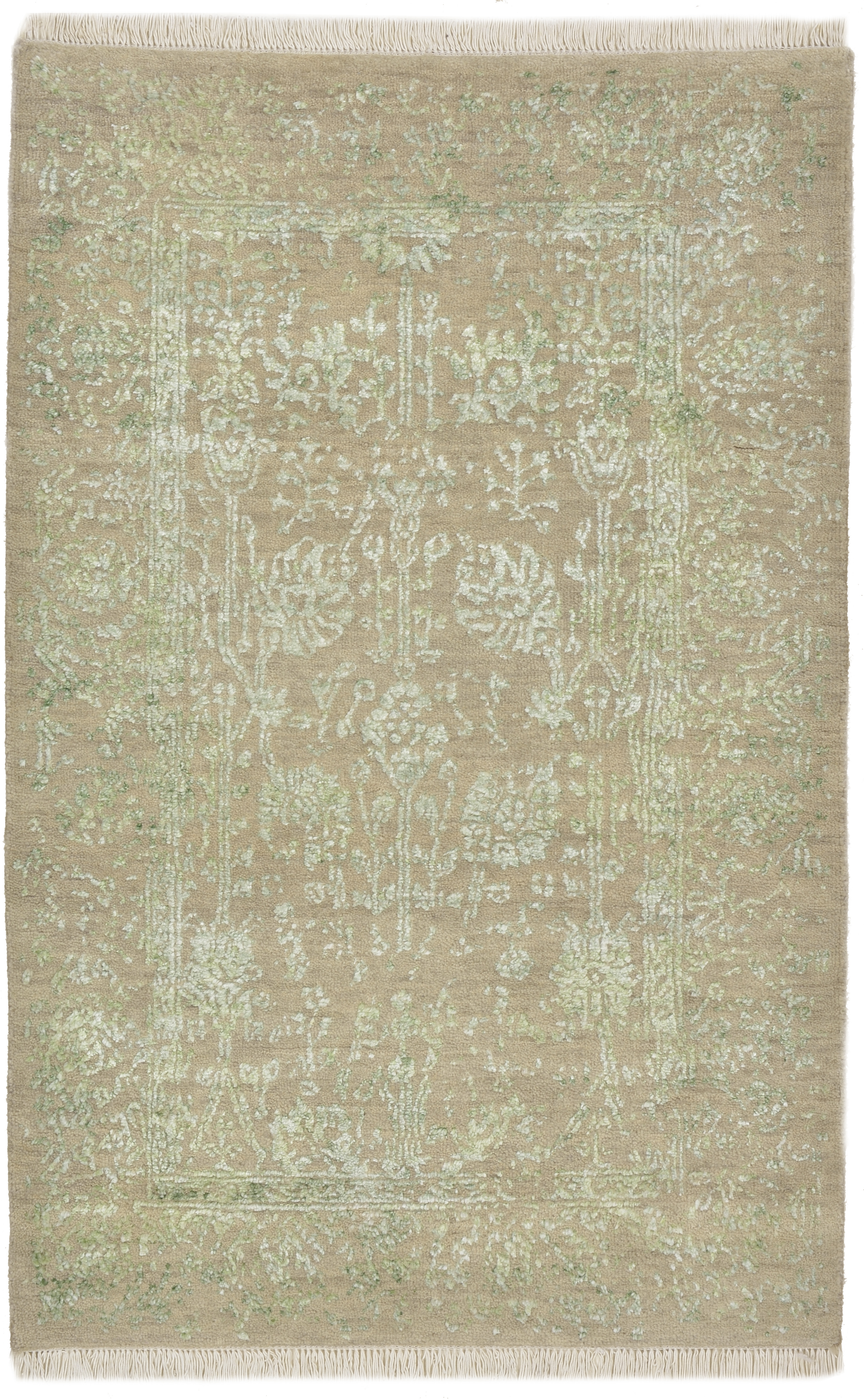 Neo - Neo 78 x 121 cm
