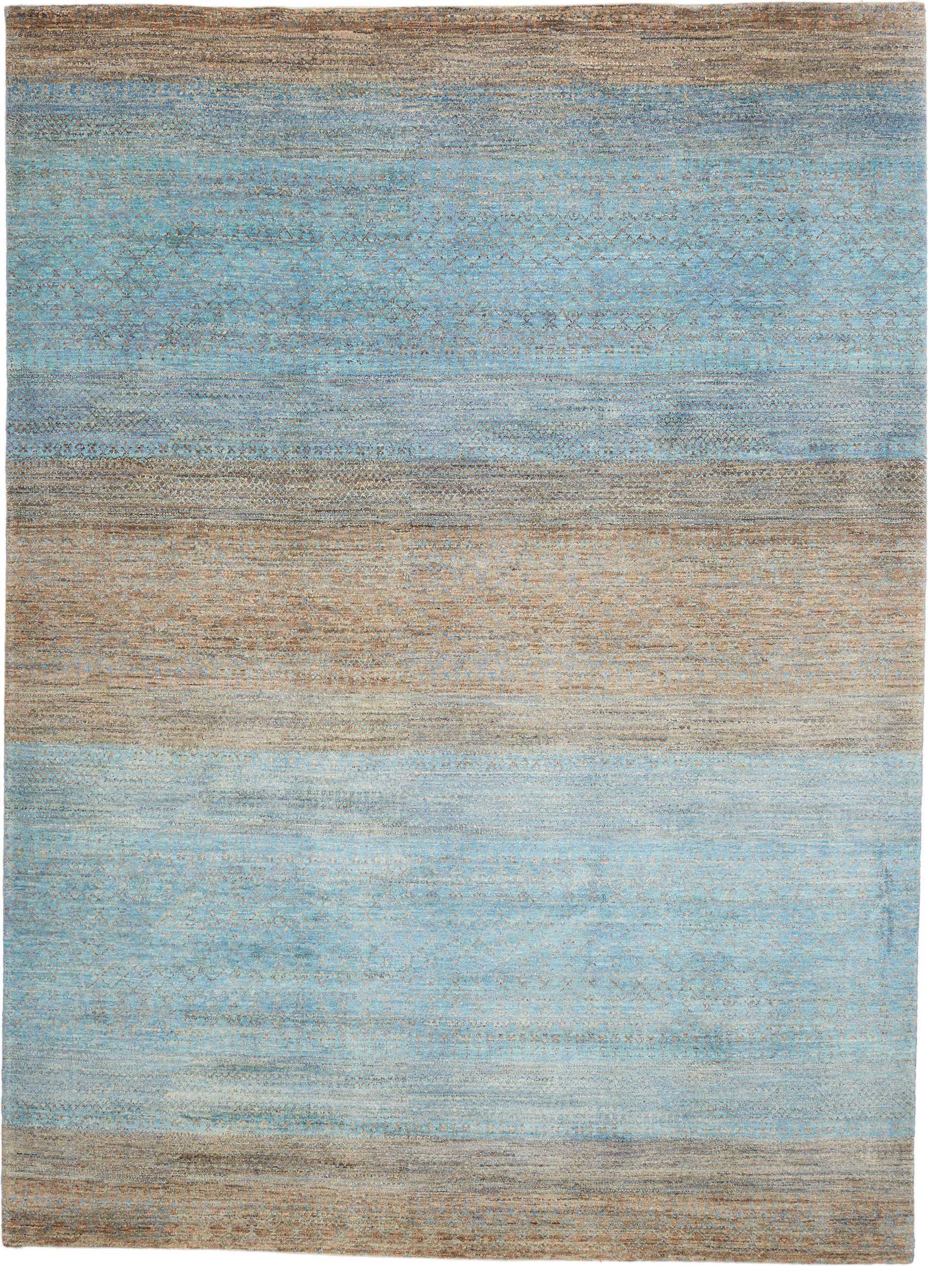 Koberce Loribaft - Loribaft 254 x 344 cm