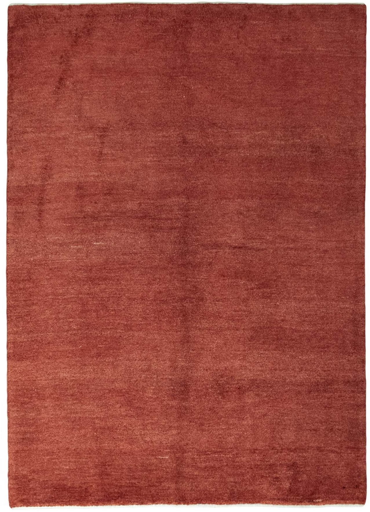 Rugs 160x230 - Gabbeh 172 x 241 cm