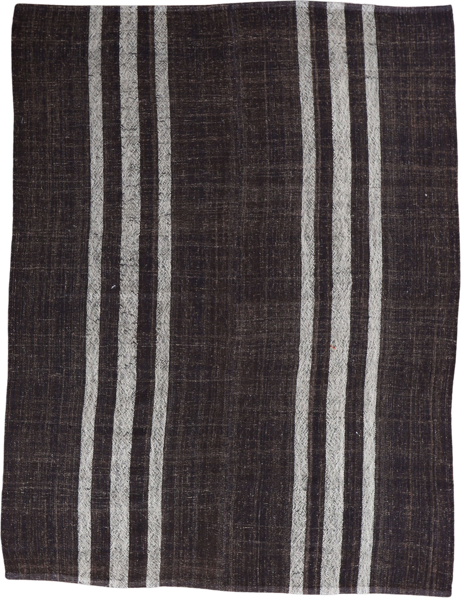 Kelim Turkiska - Kelim 185 x 245 cm