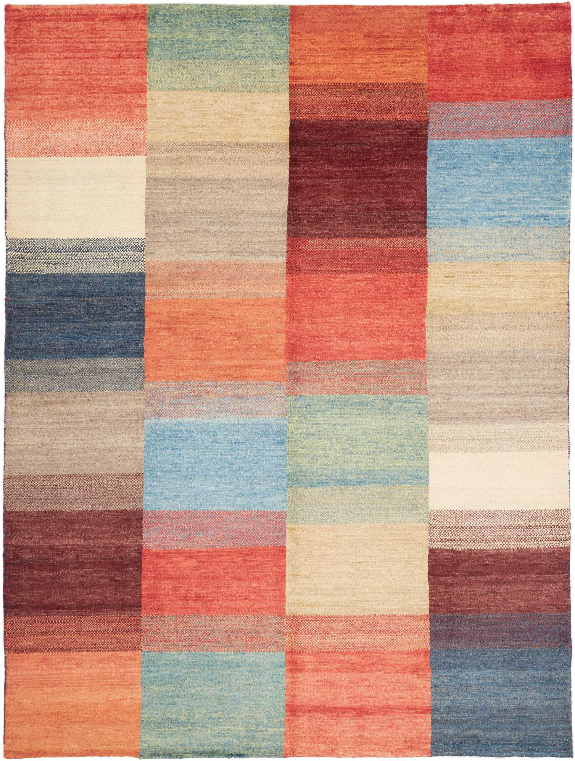 Ziegler Teppiche Modern - Ziegler Modern 152 x 196 cm
