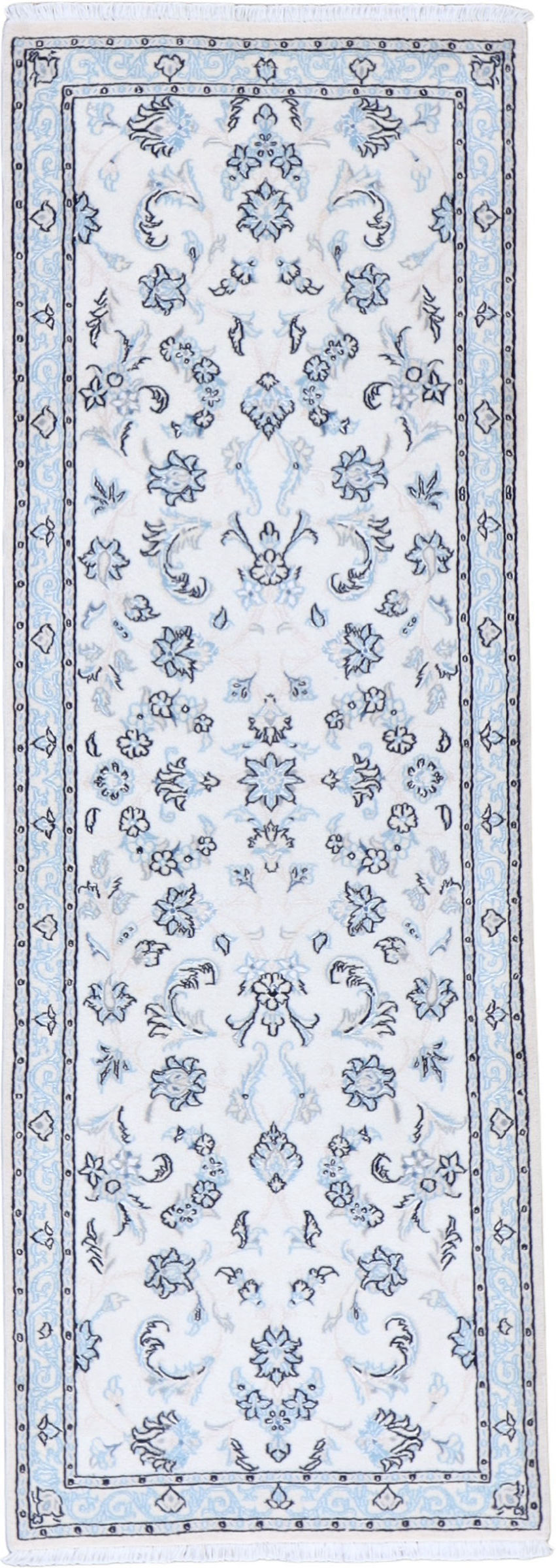 Διάδρομος Nain - Nain 69 x 200 cm