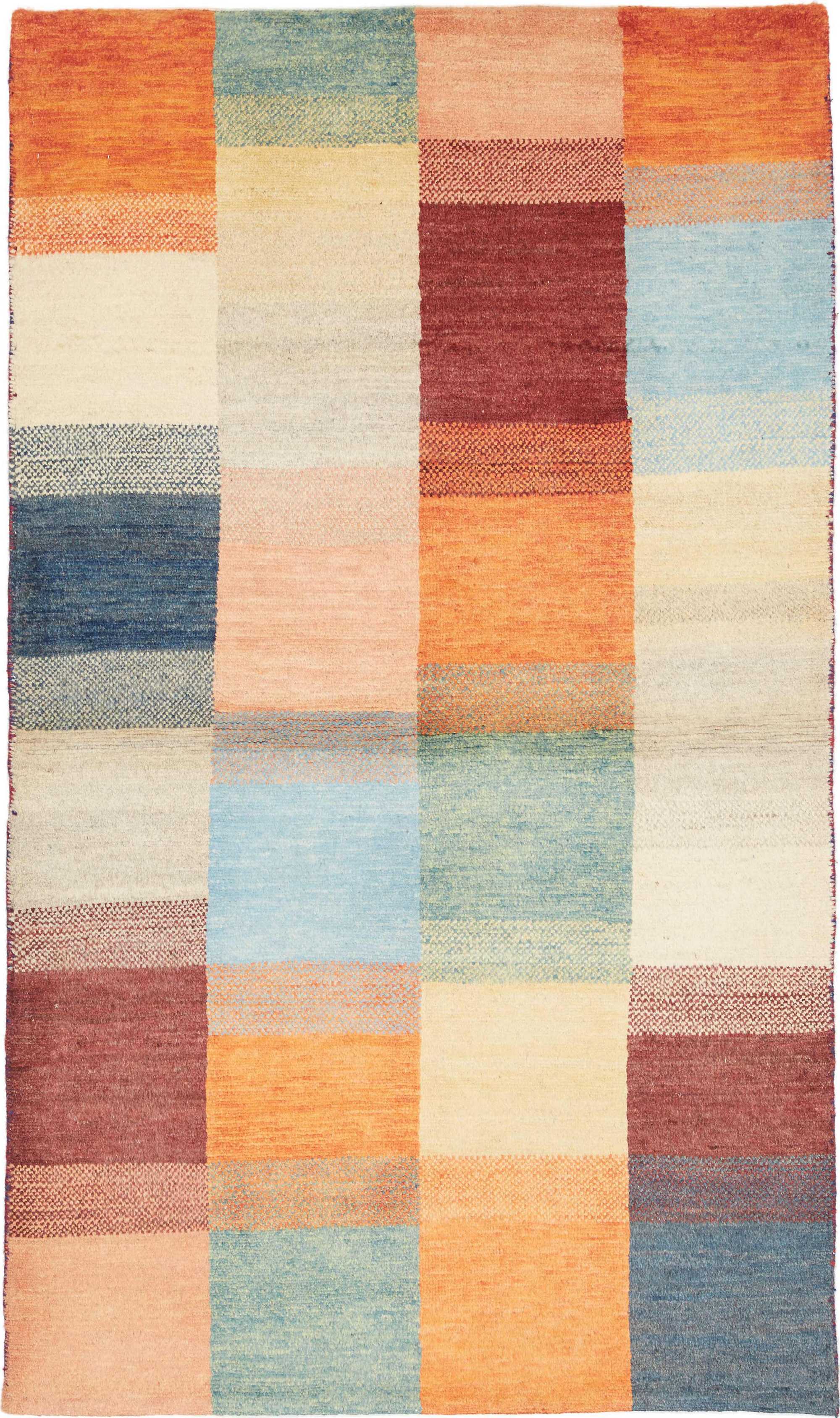 Ziegler Teppiche Modern - Ziegler Modern 88 x 148 cm