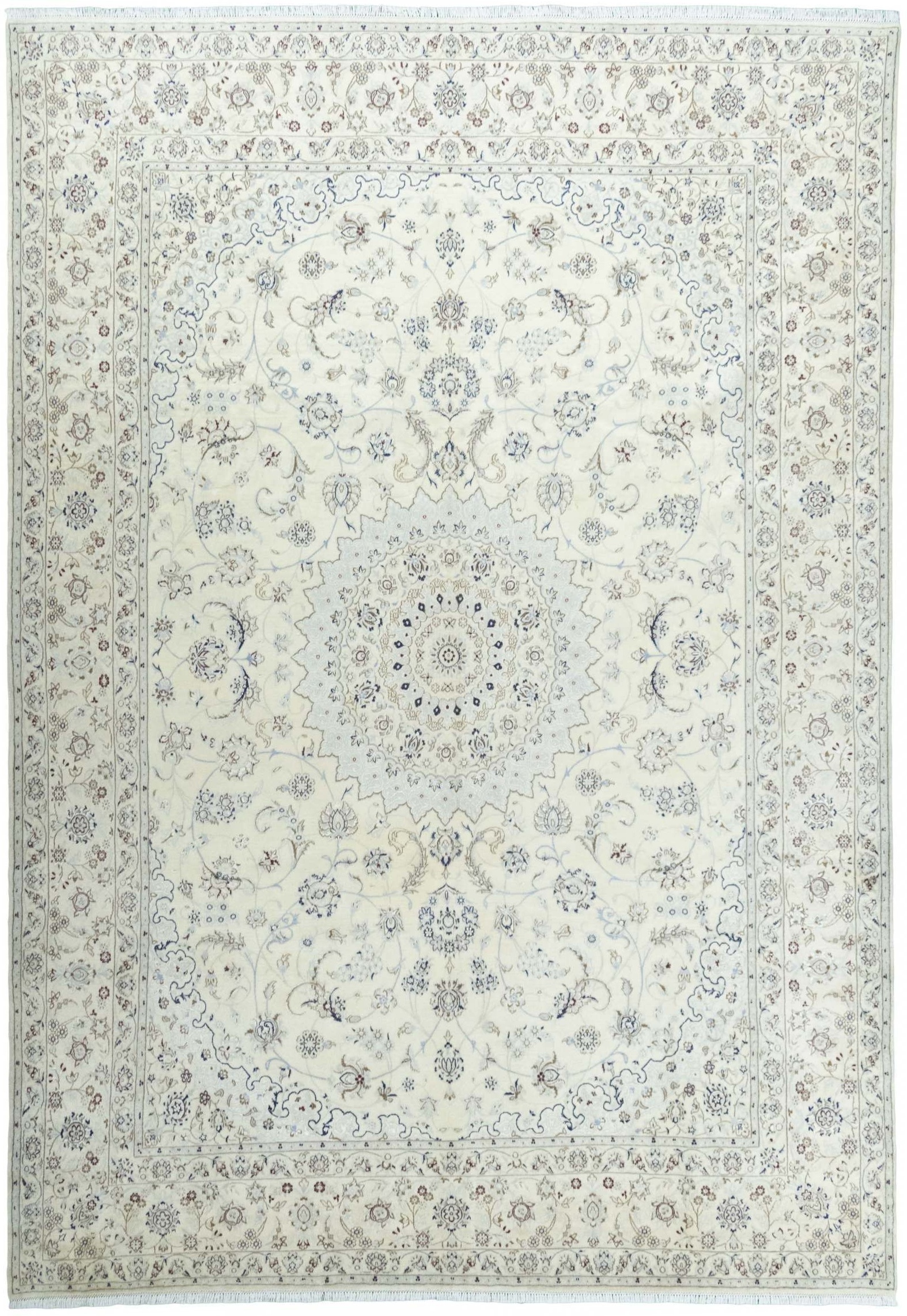 Nain 300x400 - Nain 9 La 289 x 415 cm