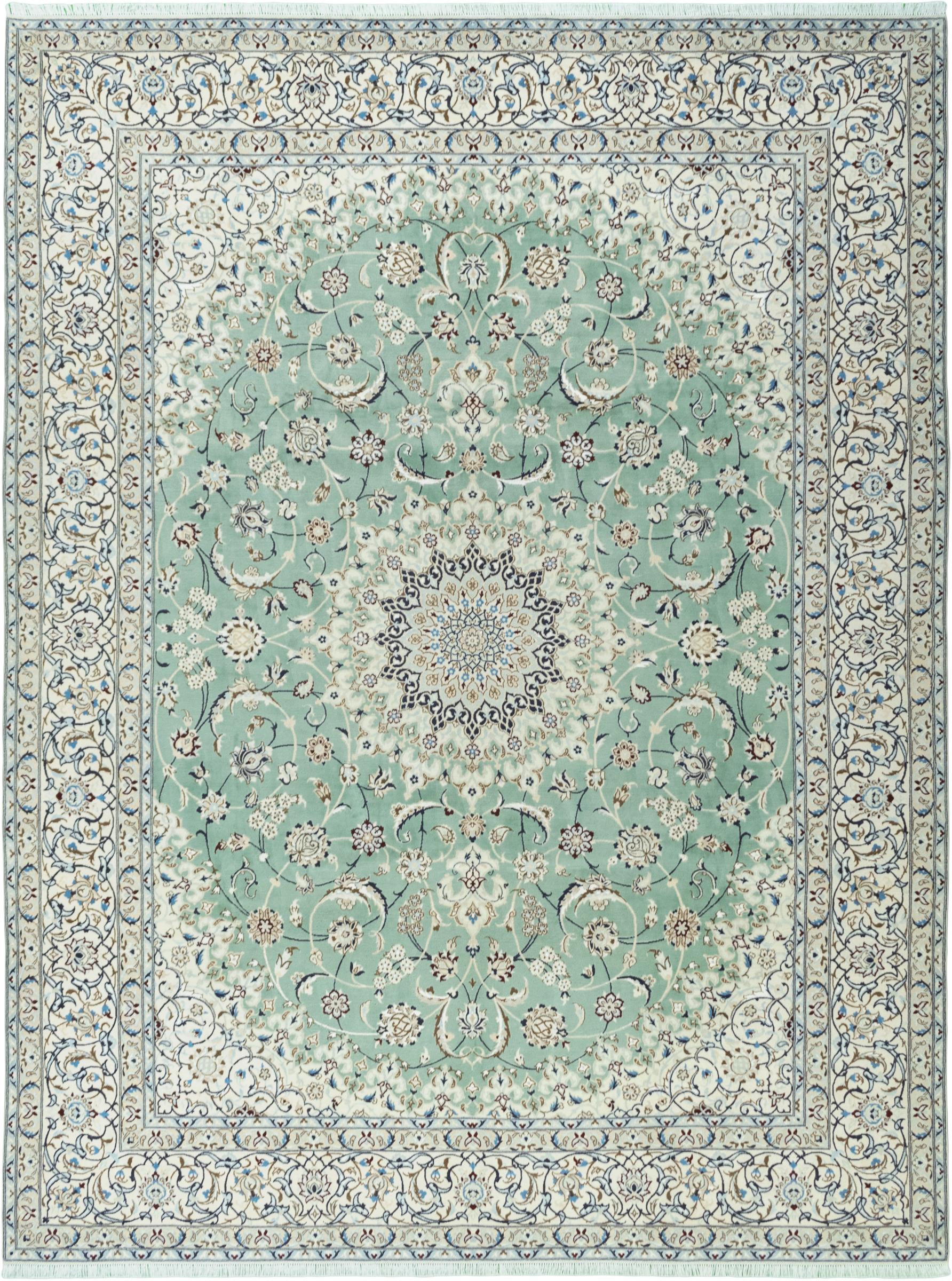 Nain 300x400 - Nain 9 La 300 x 395 cm