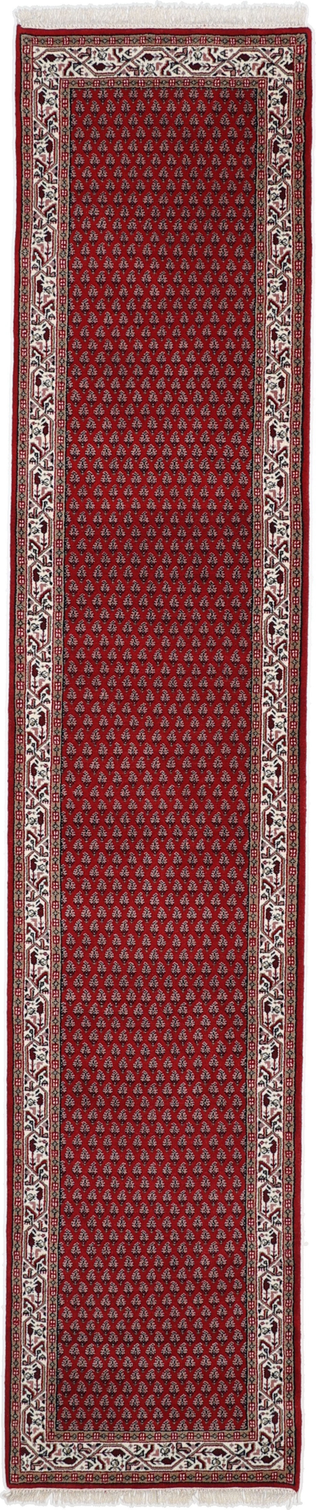 Ковры Мир - Mir 81 x 396 cm