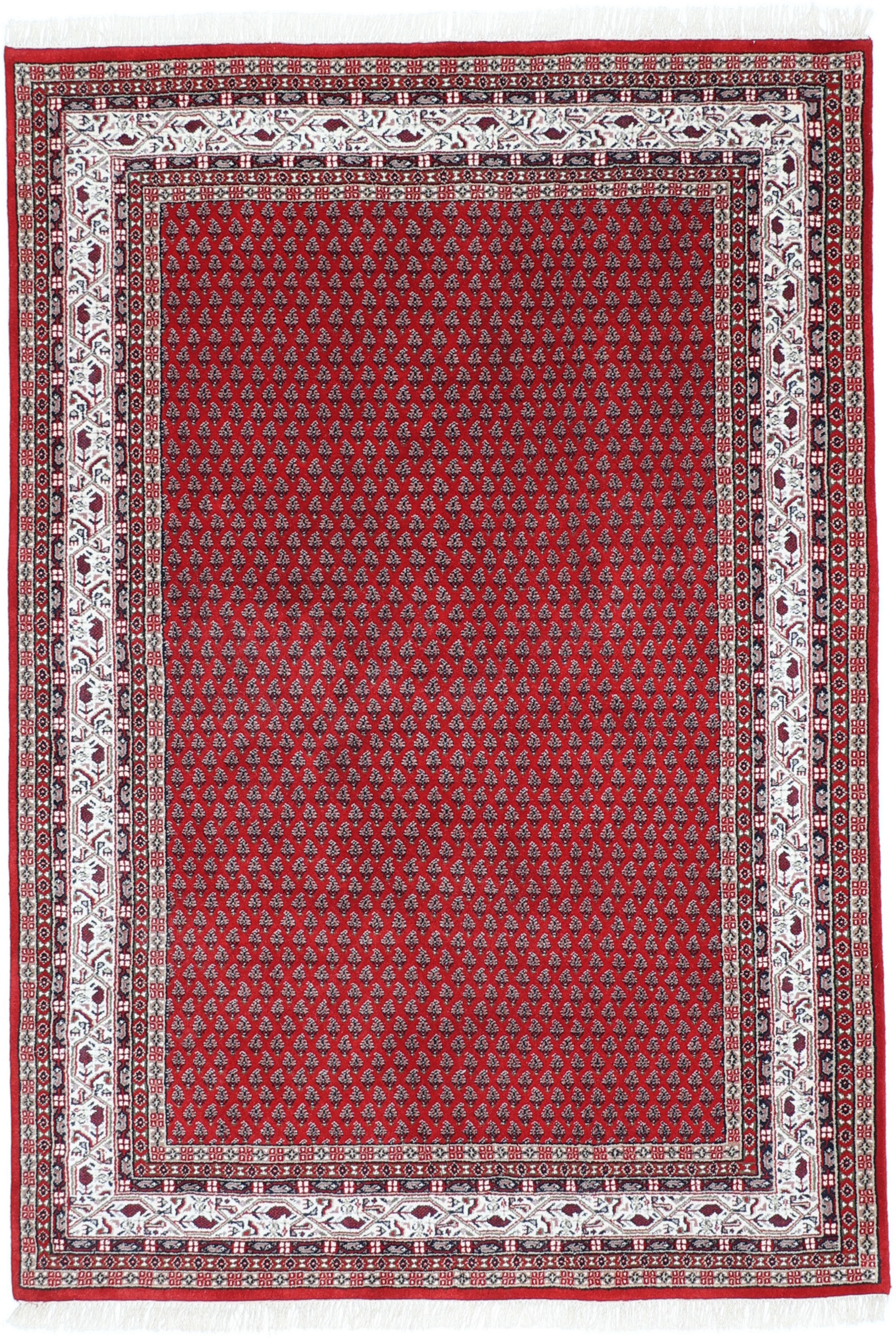 Ковры Мир - Mir 167 x 244 cm