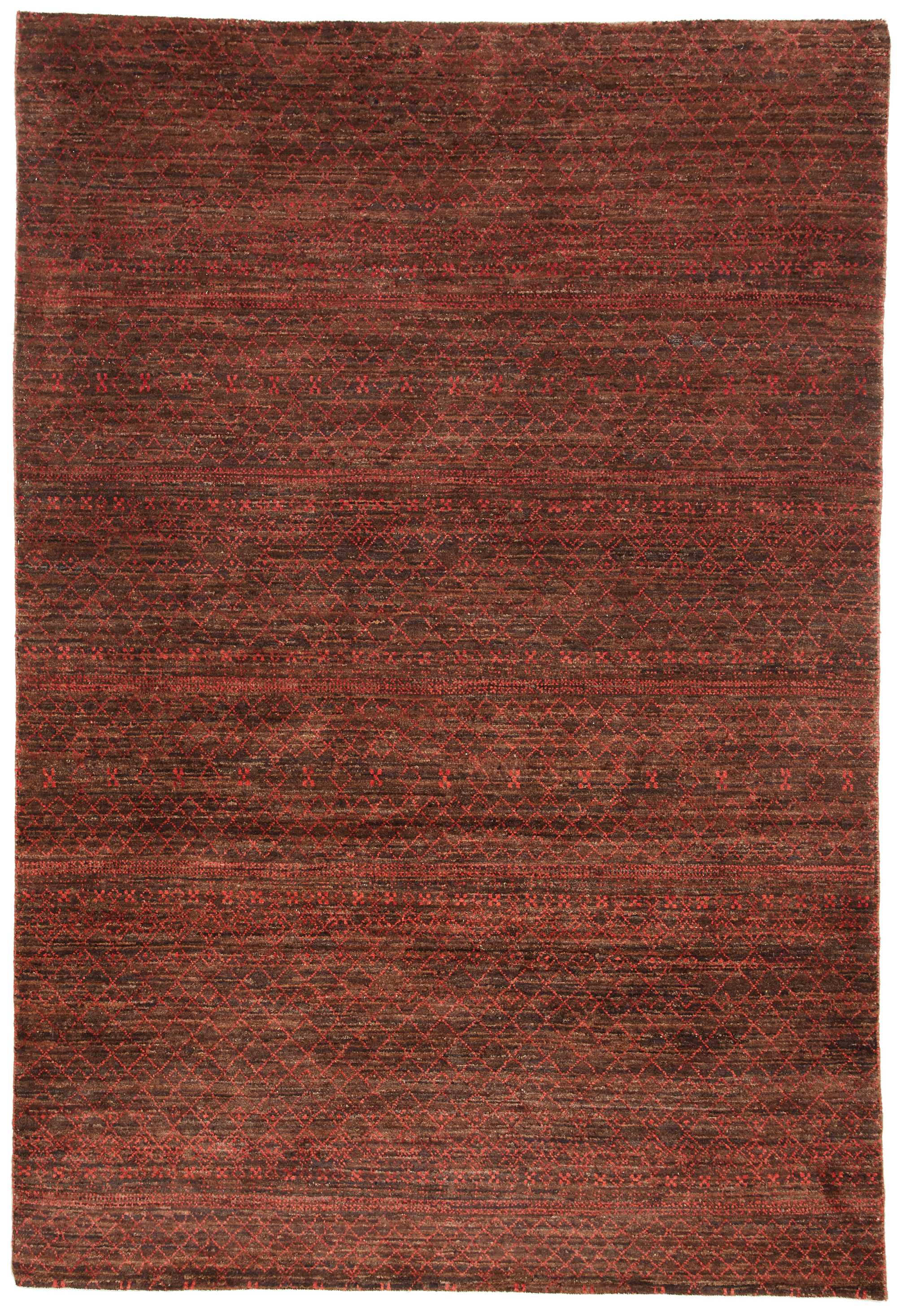 Koberce Loribaft - Loribaft 150 x 217 cm
