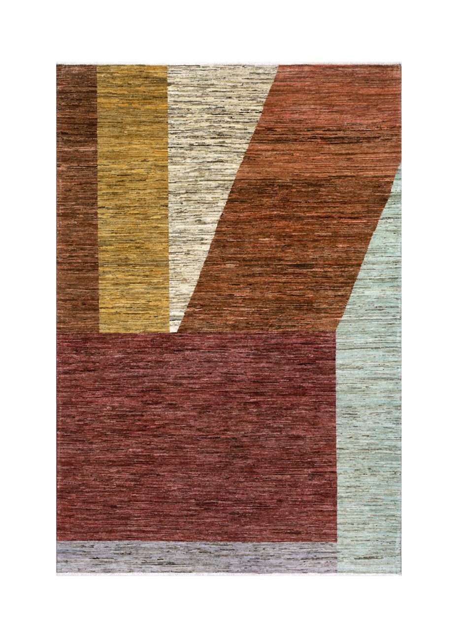 Neo - Neo 159 x 228 cm