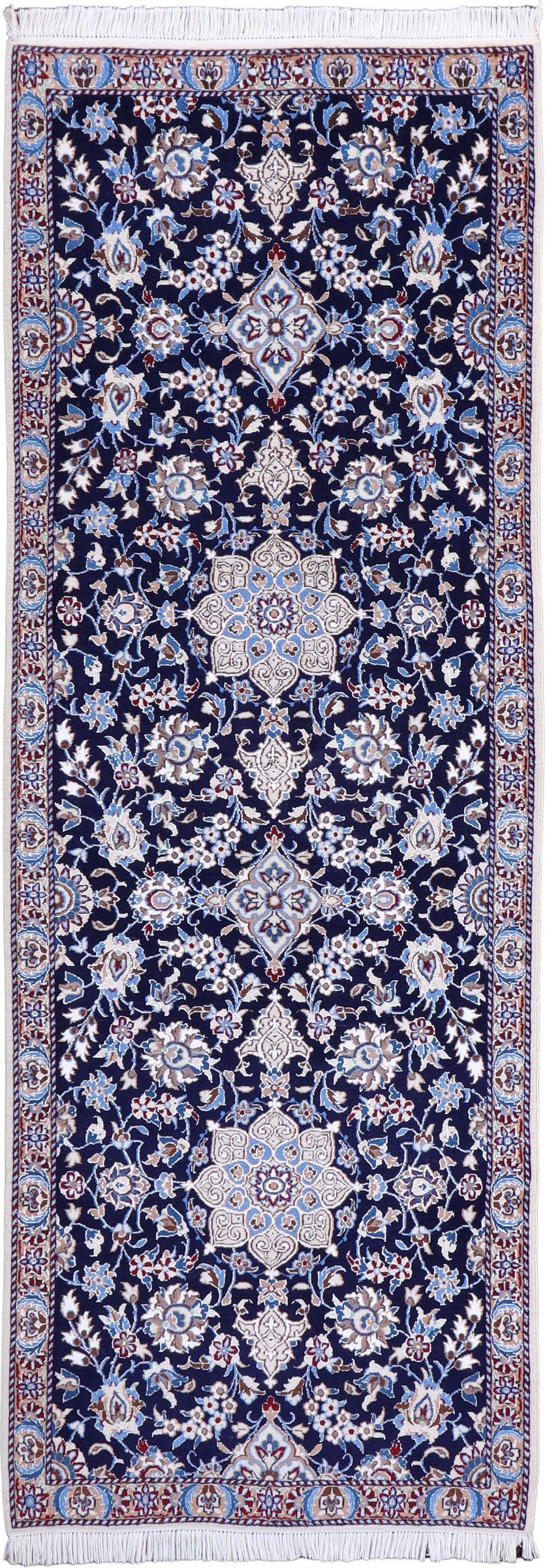 Διάδρομος Nain - Nain 88 x 250 cm