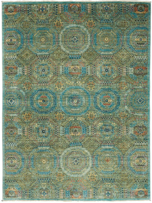 Koberce 160x230