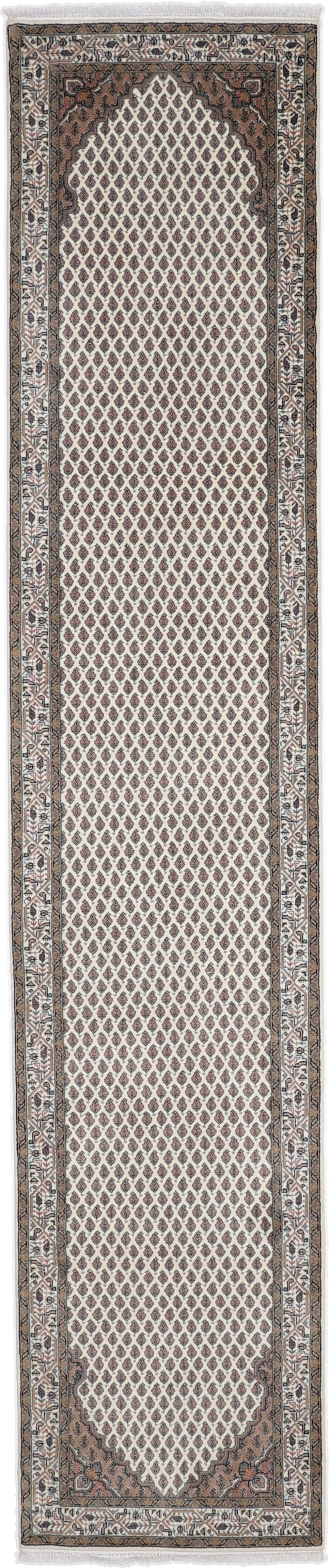 Bidjar Läufer - Bidjar 82 x 403 cm