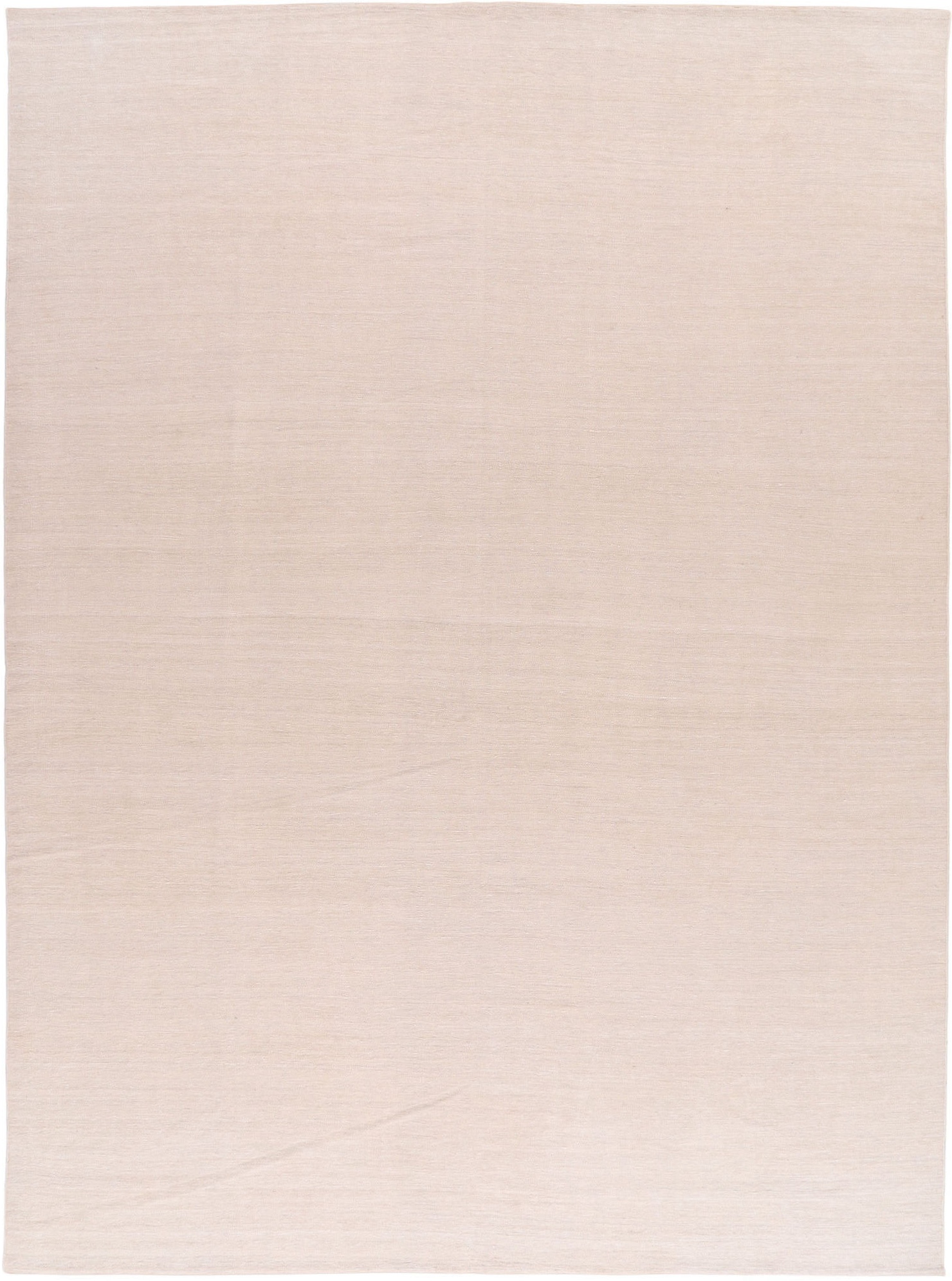 Kelim Teppiche 300x400 - Kelim 300 x 406 cm