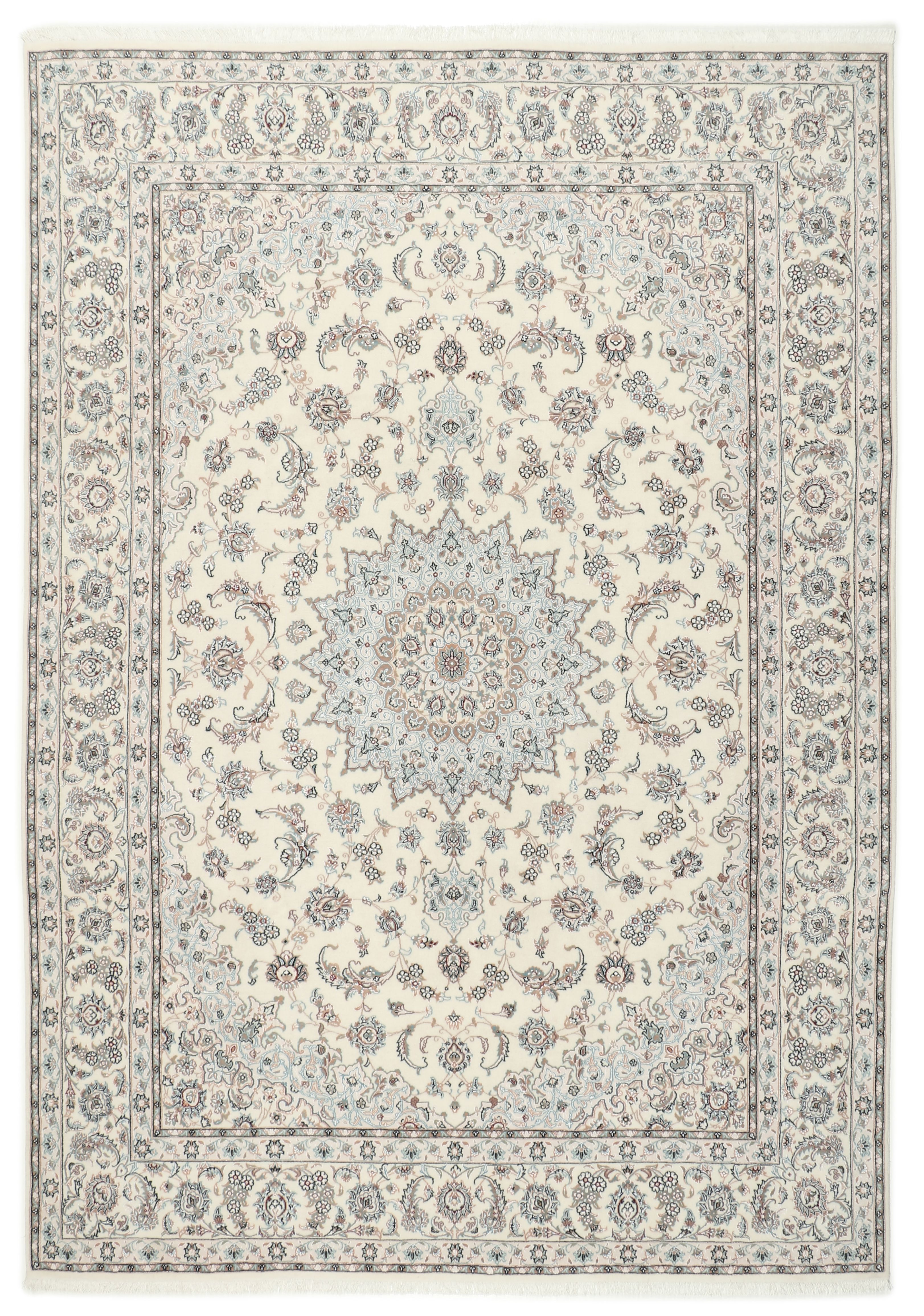 Тепих 250x350 - Teppich 250 x 350 cm