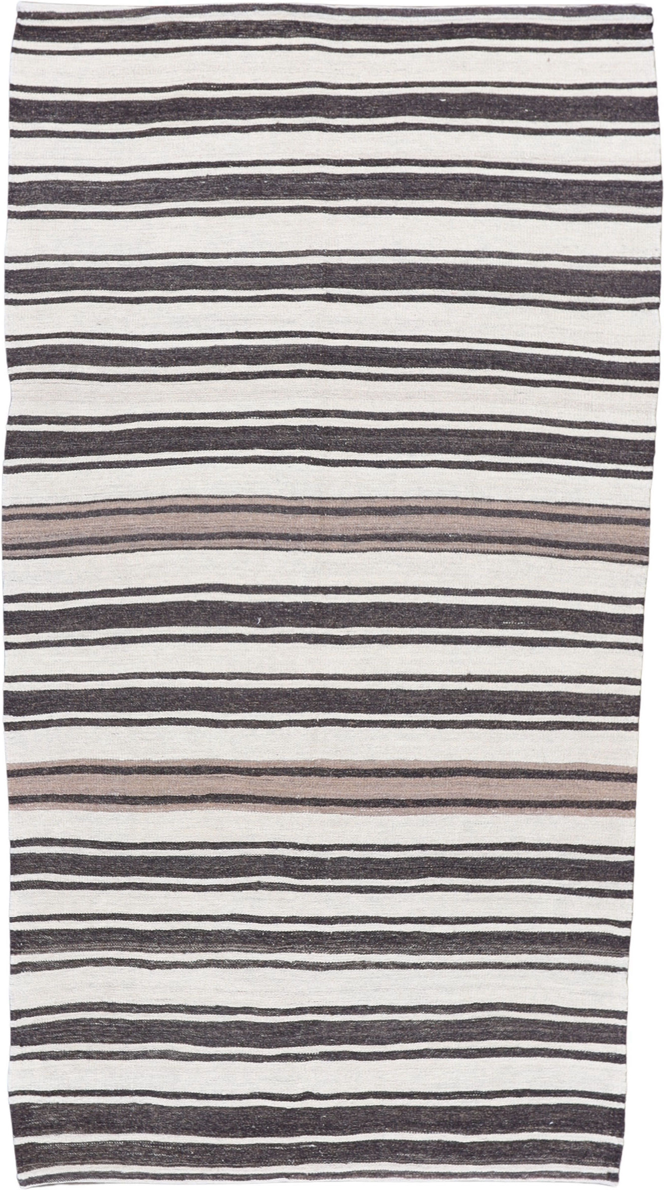 Kelim Turkiska - Kelim 153 x 283 cm