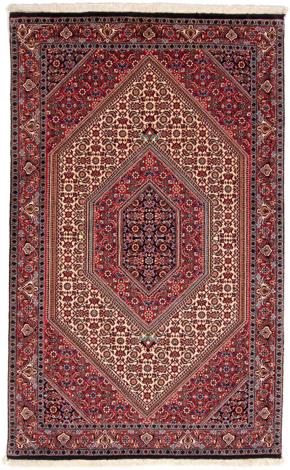 Koberce Bidjar - Bidjar 108 x 177 cm