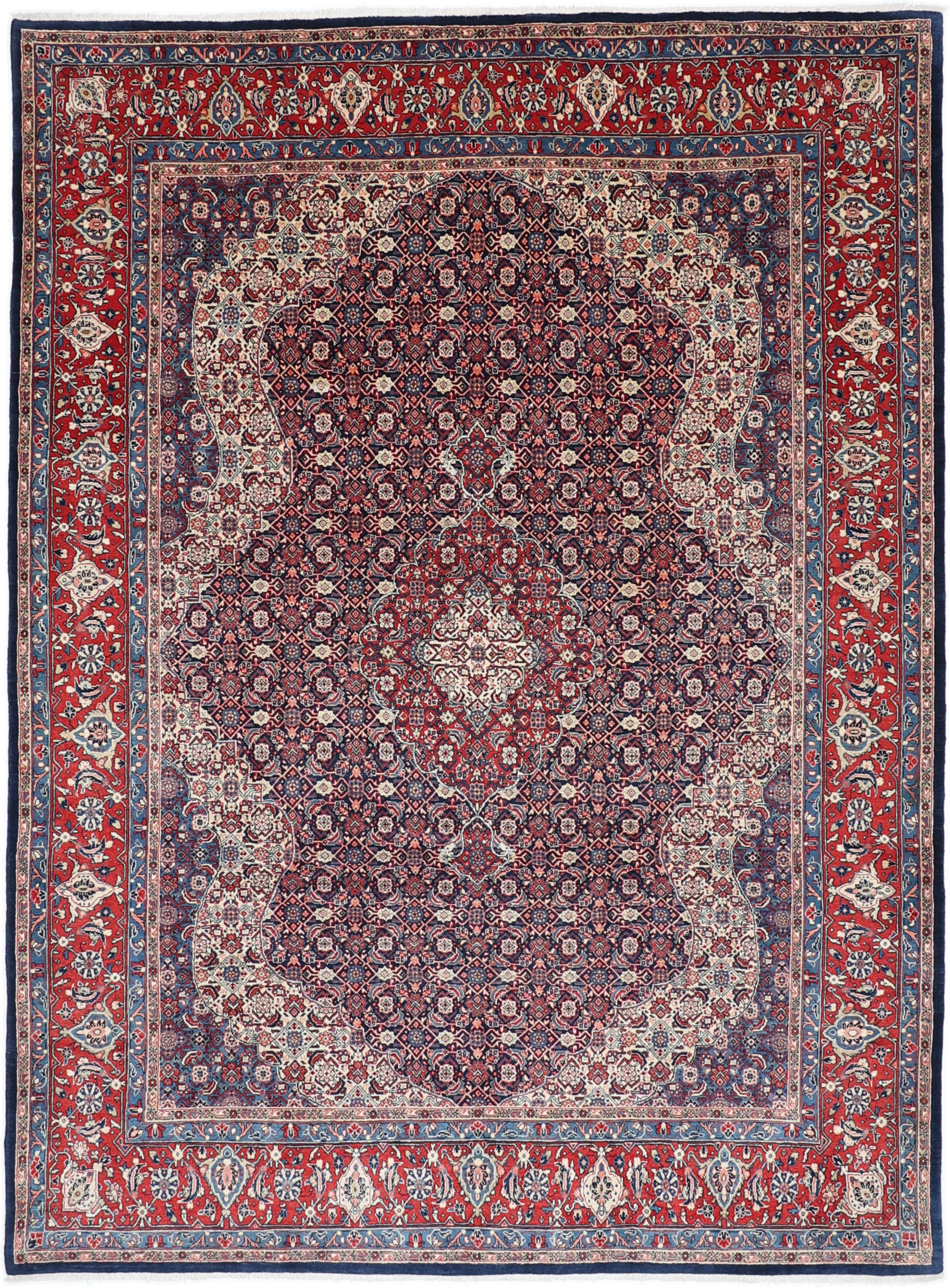 Sarab 247 x 335 cm