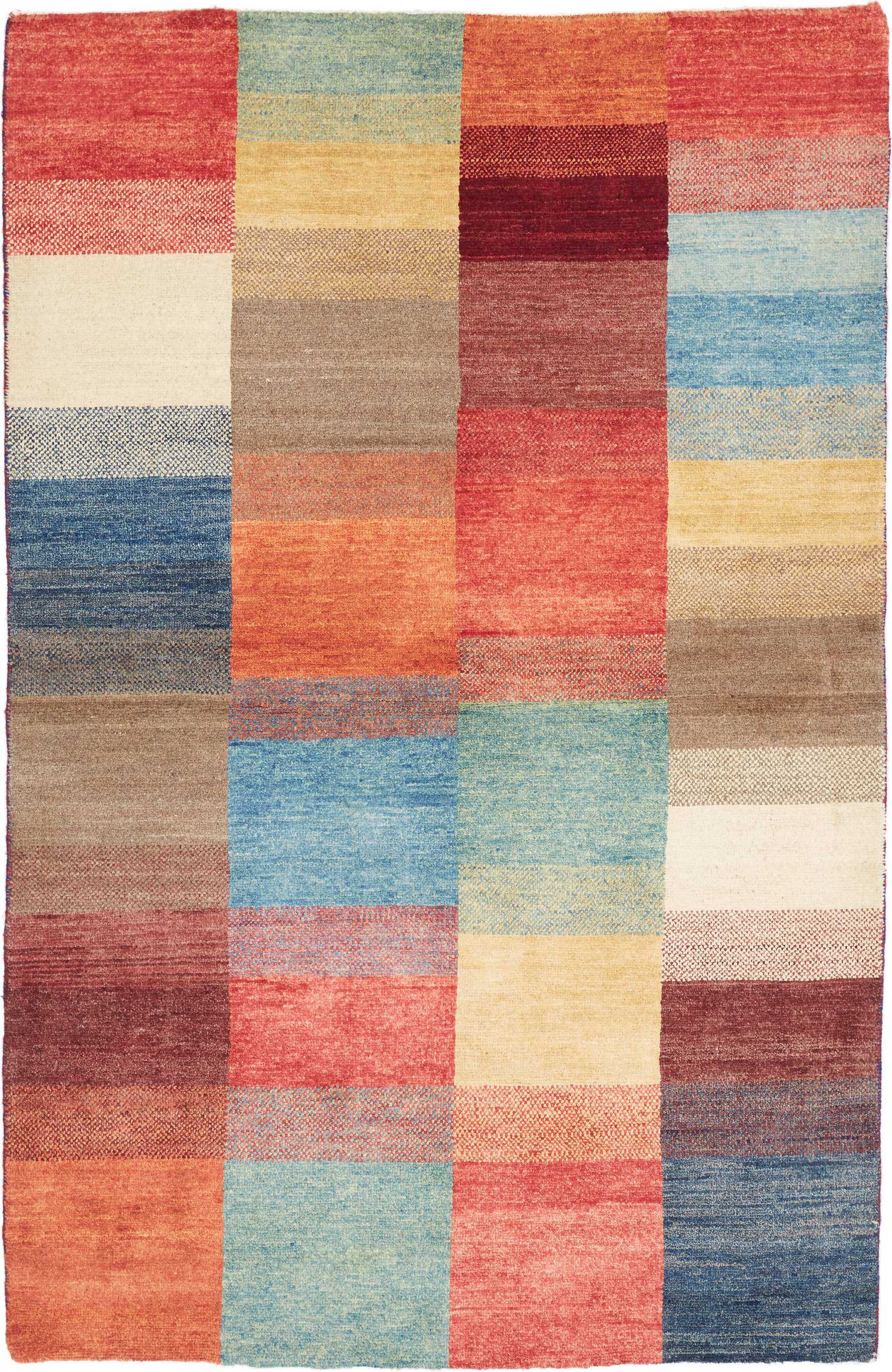 Ziegler Teppiche Modern - Ziegler Modern 118 x 178 cm