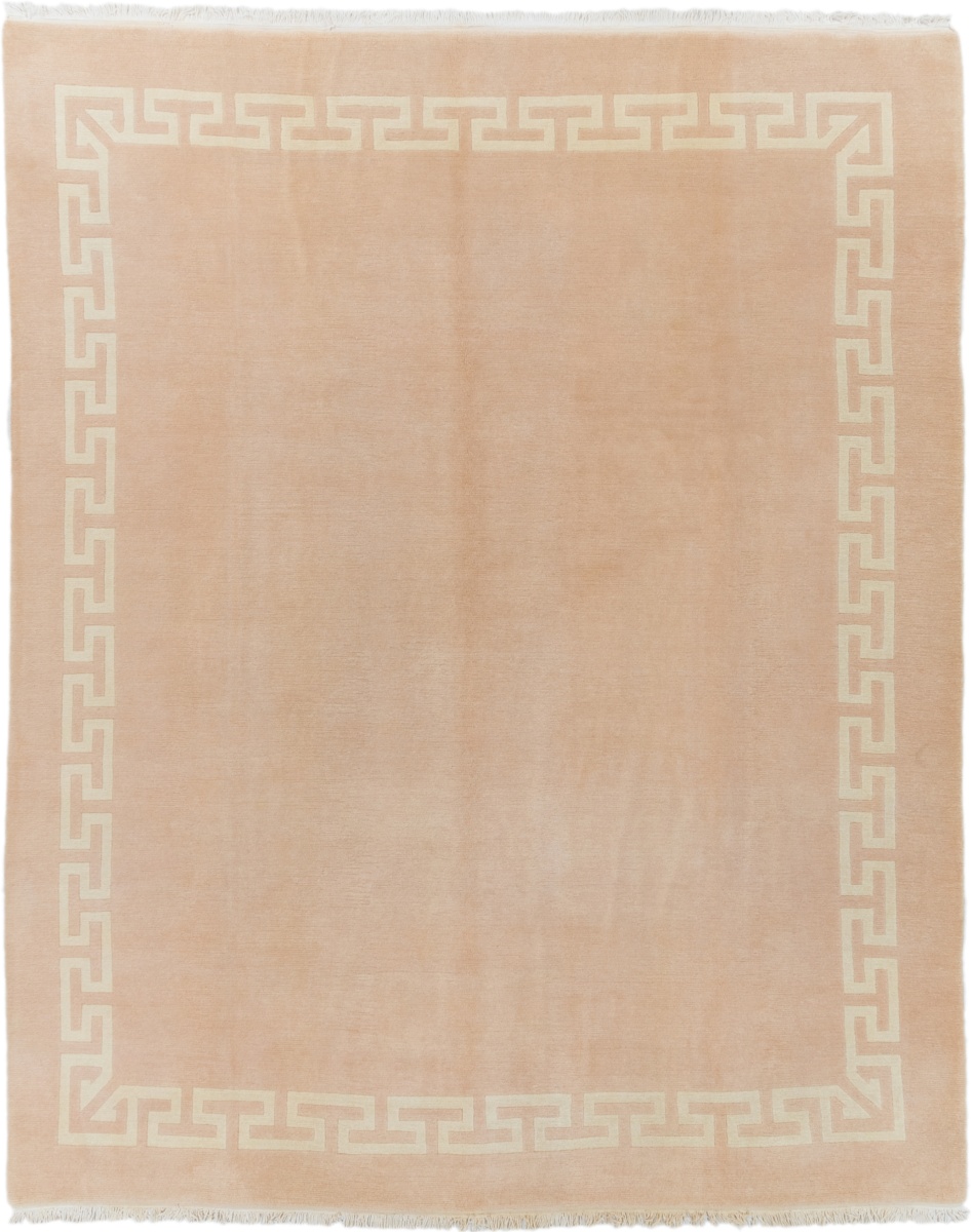 Nepal Rugs - Nepal 309 x 383 cm
