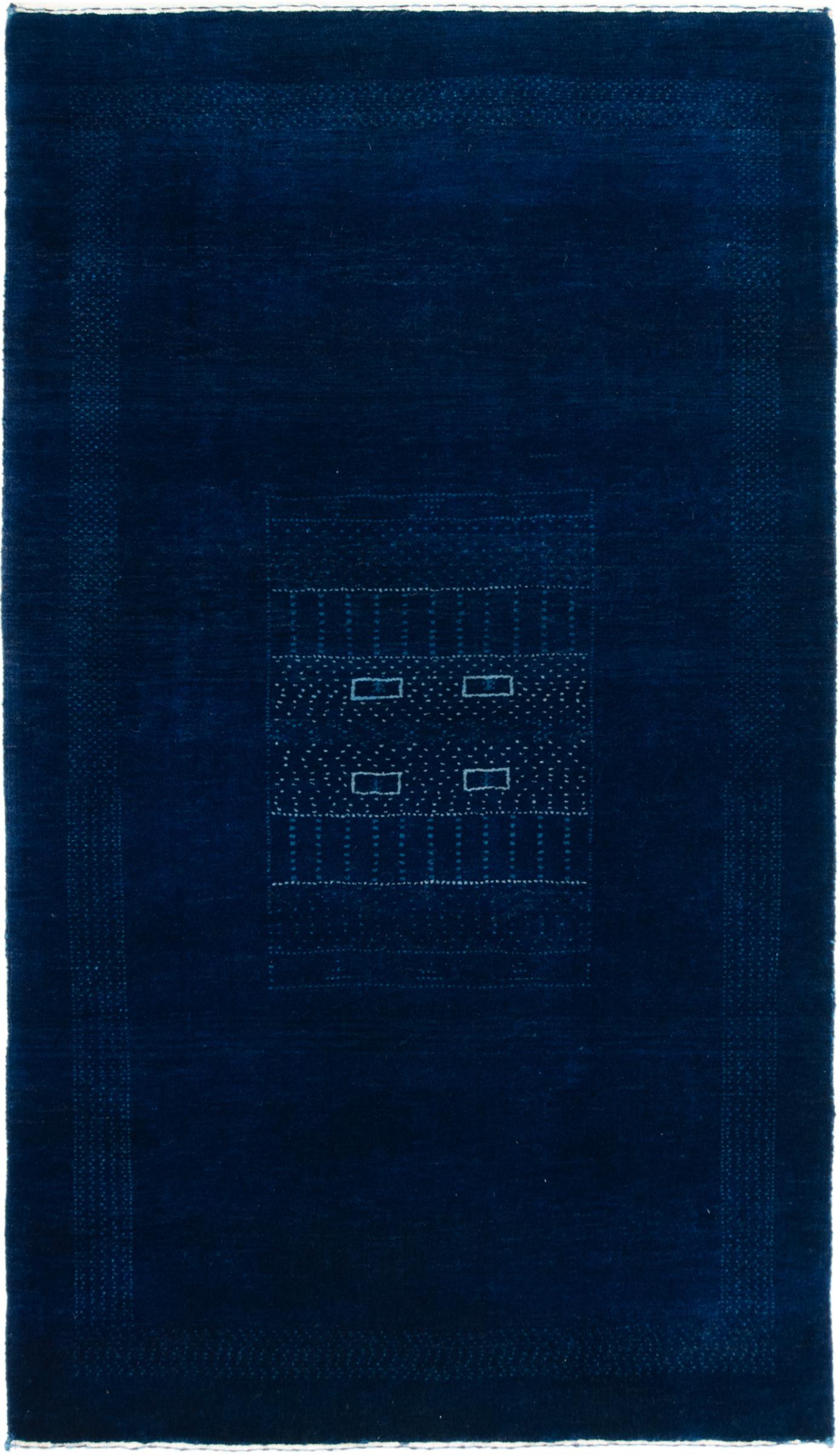 Ziegler Tepper - Ziegler 75 x 132 cm