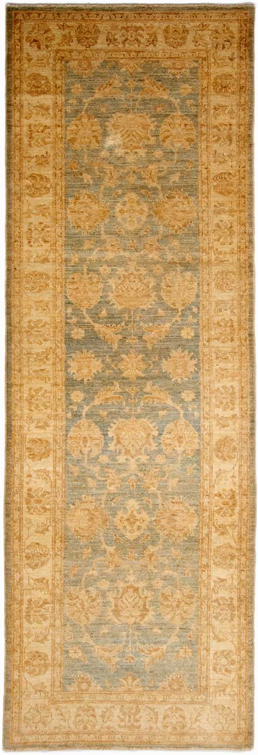 Ziegler Runner Rugs - Ziegler 81 x 241 cm