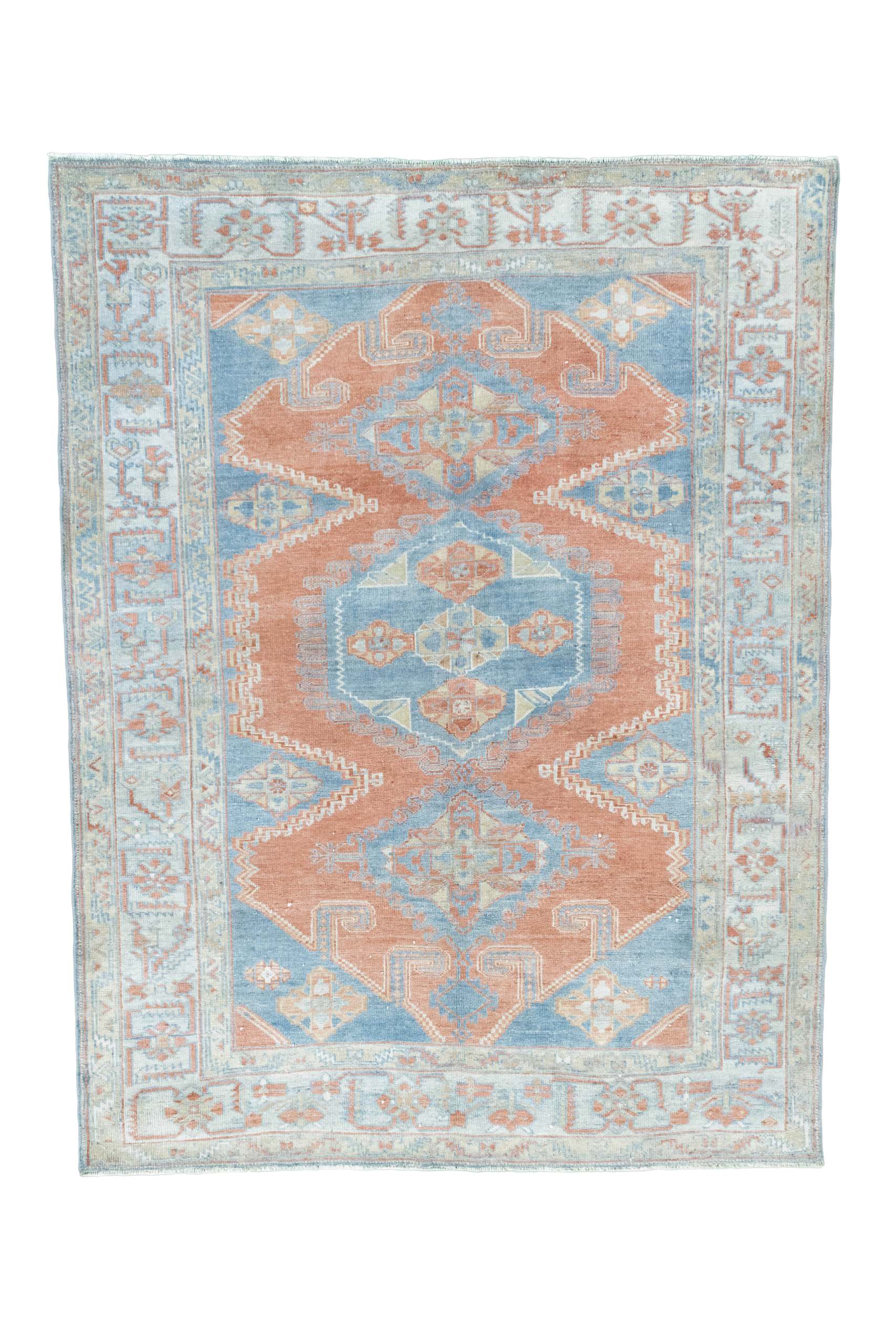 Teppich 170x220 - Wiss 160 x 212 cm