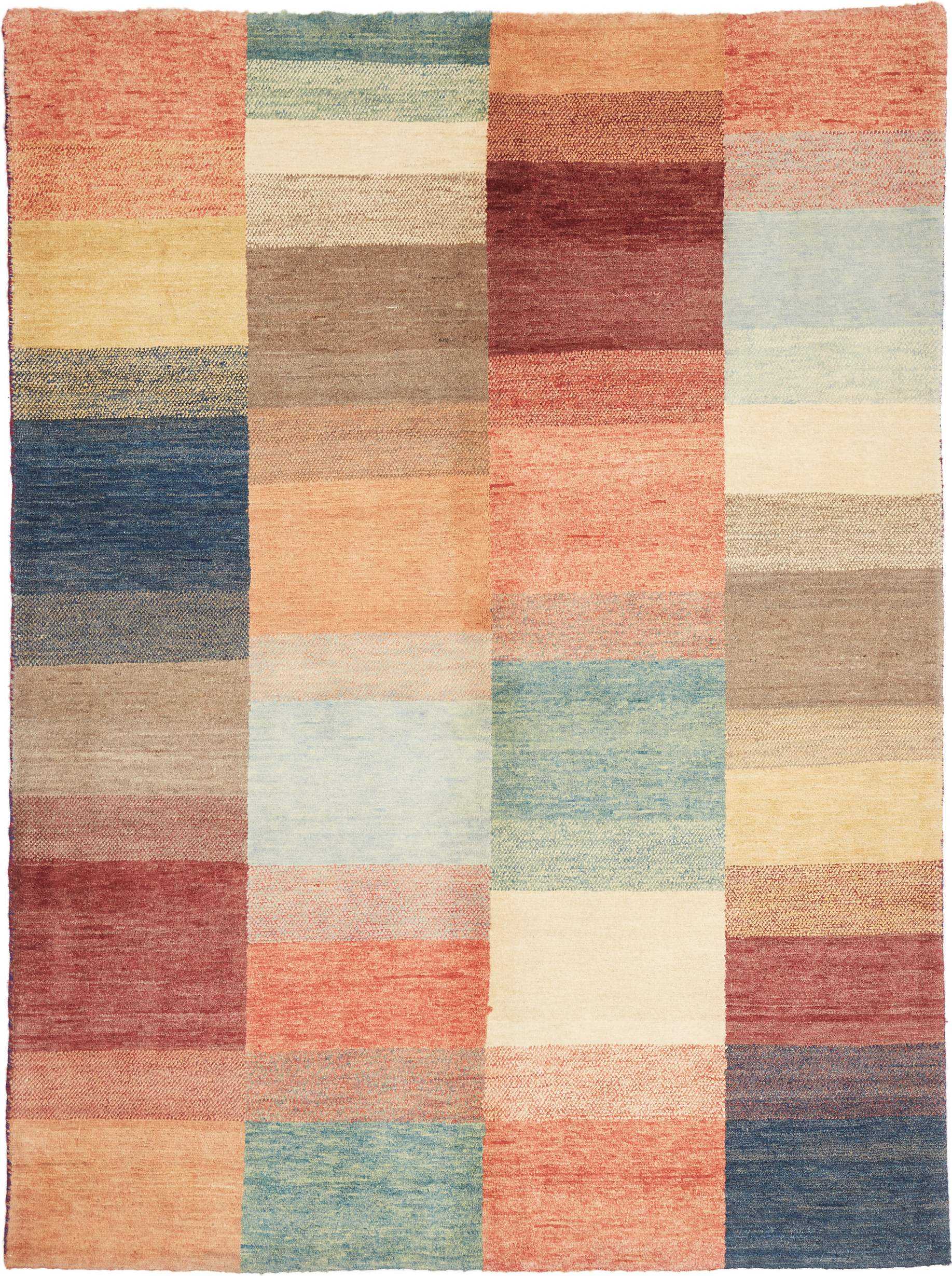 Ziegler Teppiche Modern - Ziegler Modern 143 x 189 cm
