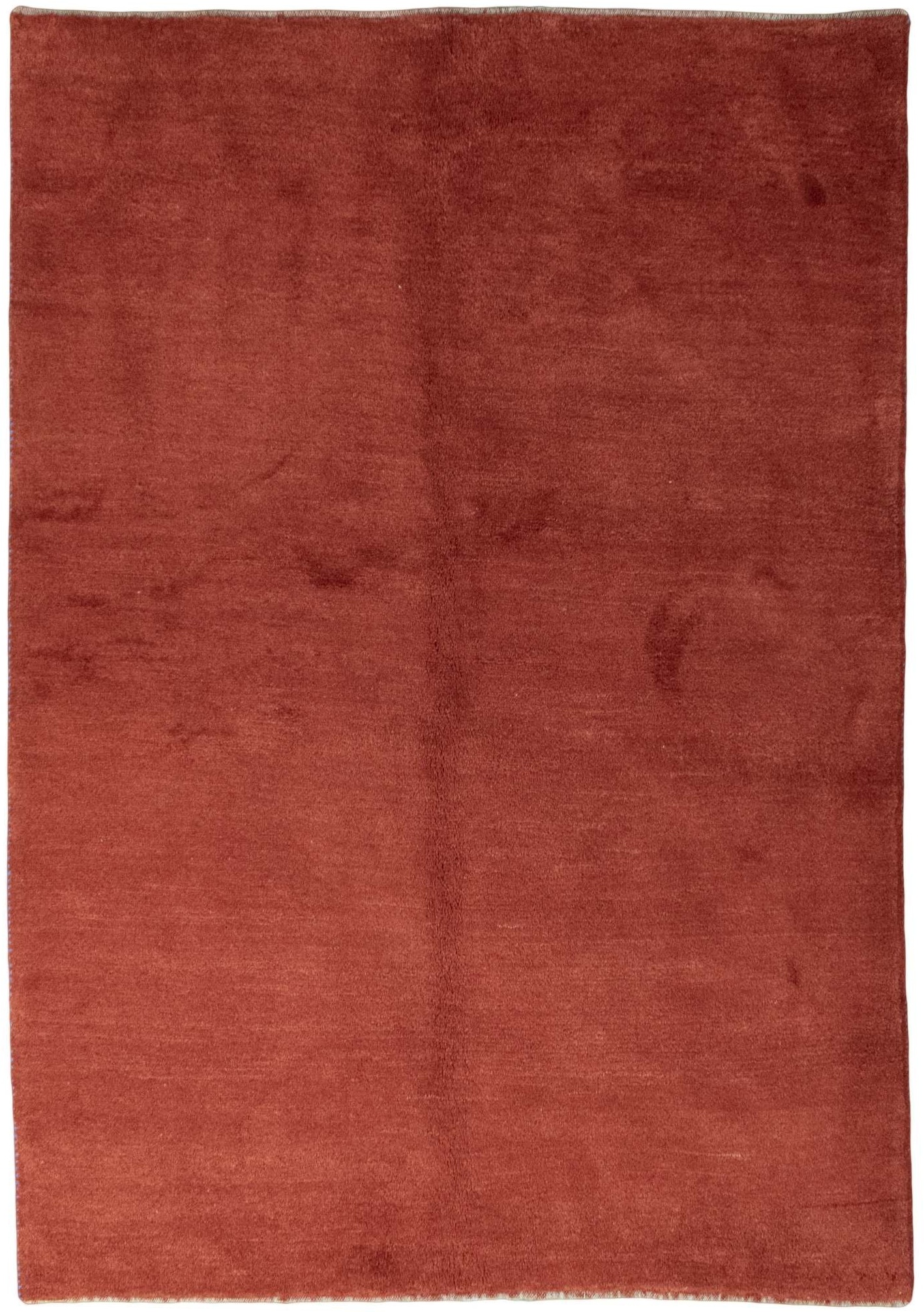 Rugs 160x230 - Gabbeh 172 x 245 cm