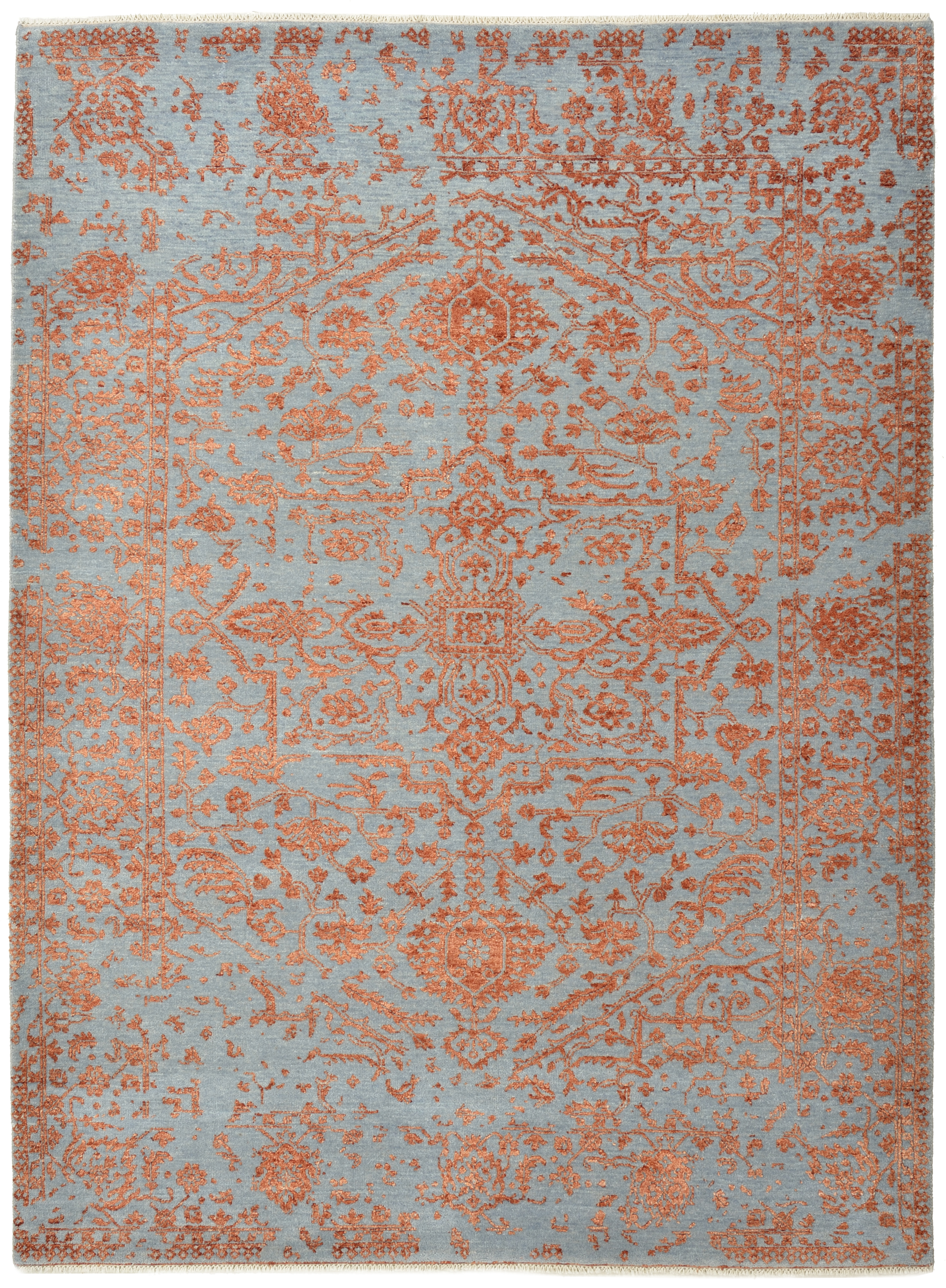 Asman - Asman 155 x 209 cm