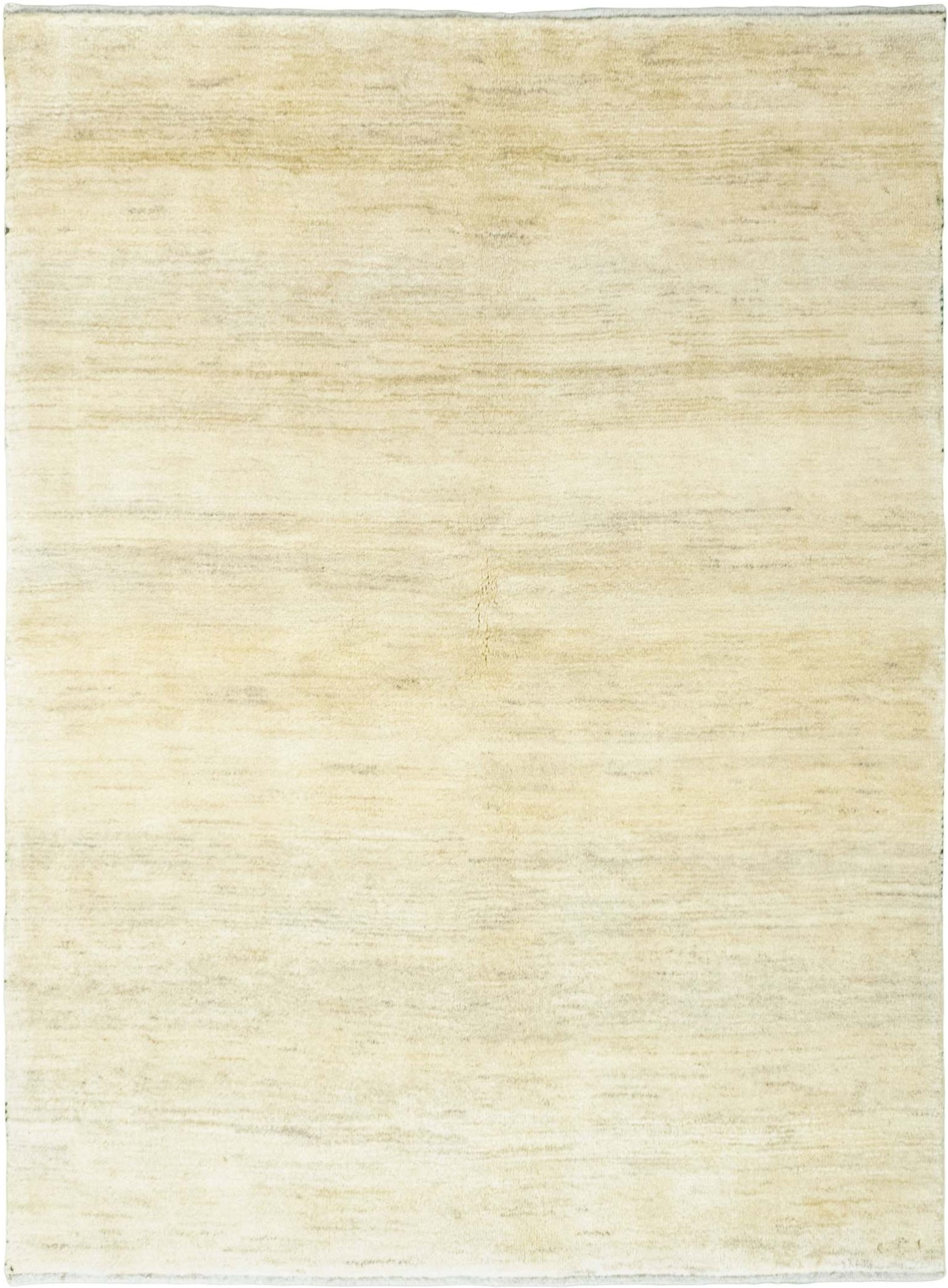 Teppiche 140x200 - Gabbeh 150 x 203 cm