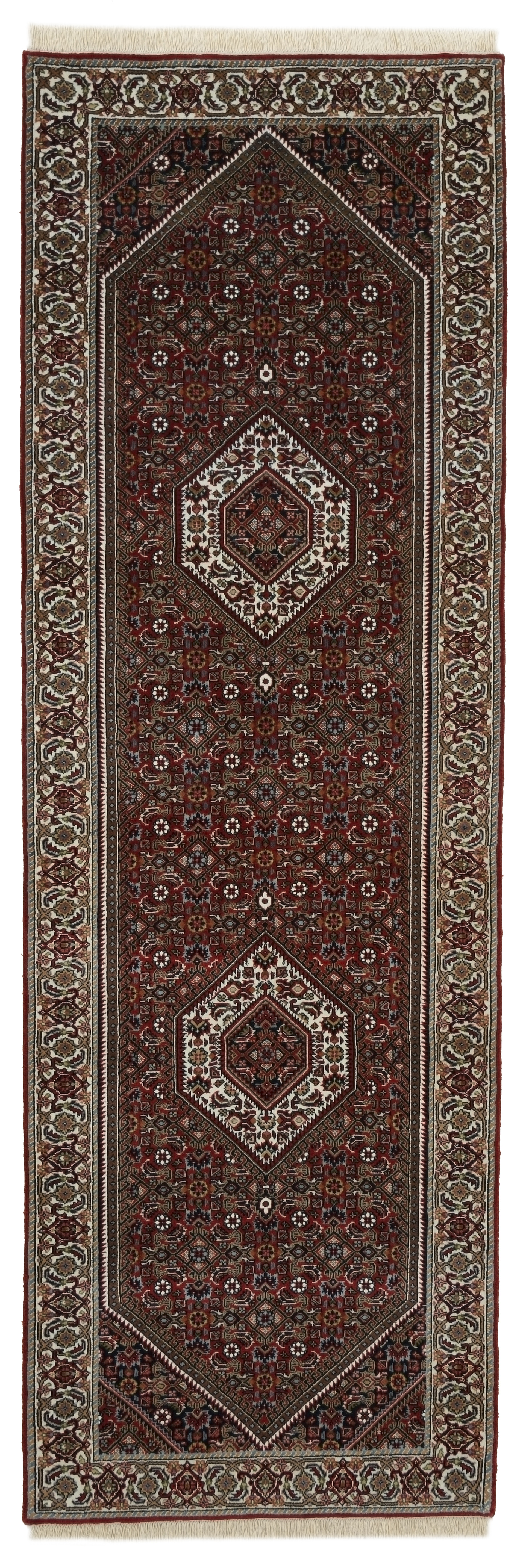 Bidjar 78 x 246 cm