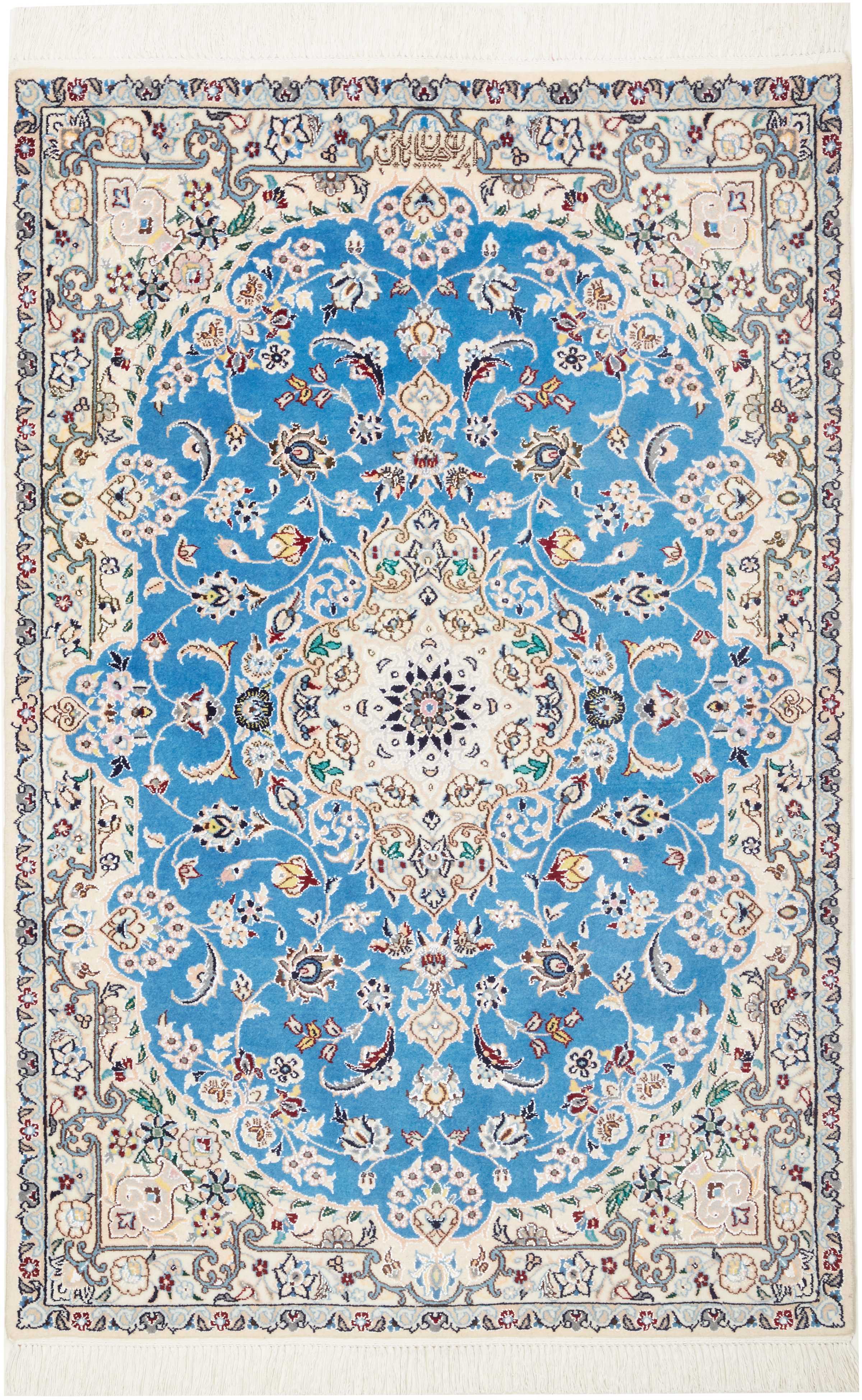 Найн 6ла - Nain 83 x 126 cm