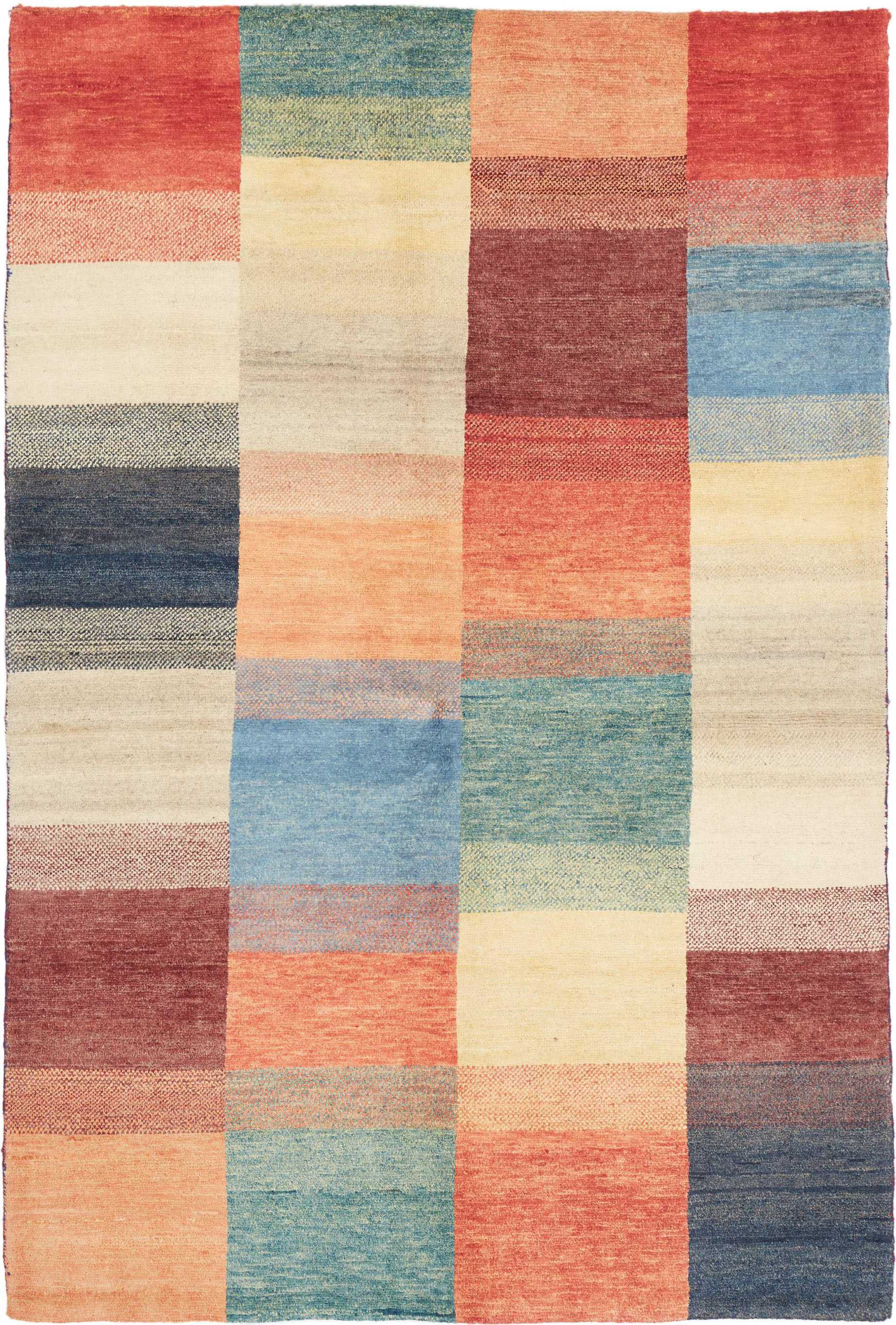 Ziegler Teppiche Modern - Ziegler Modern 130 x 167 cm