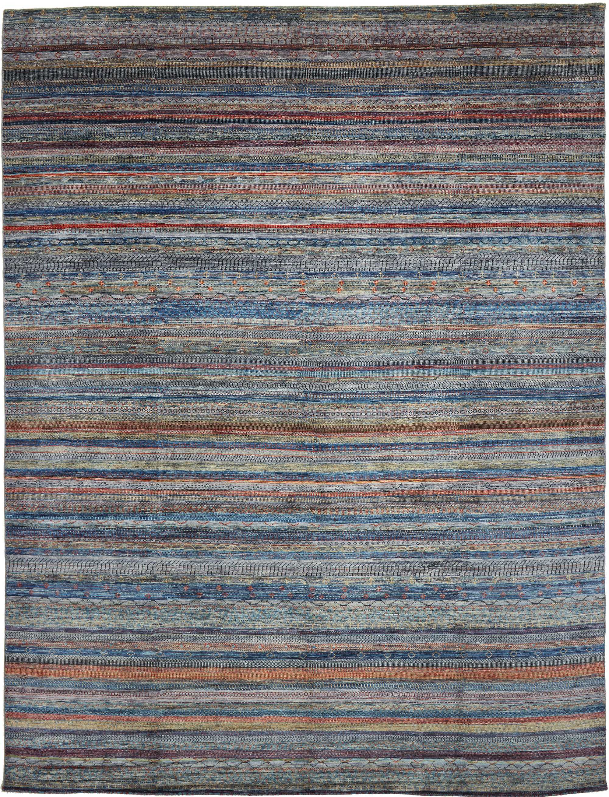 Koberce Loribaft - Loribaft 263 x 346 cm