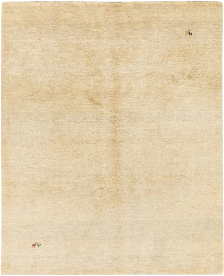 Yalameh Rugs - Yalameh 208 x 250 cm