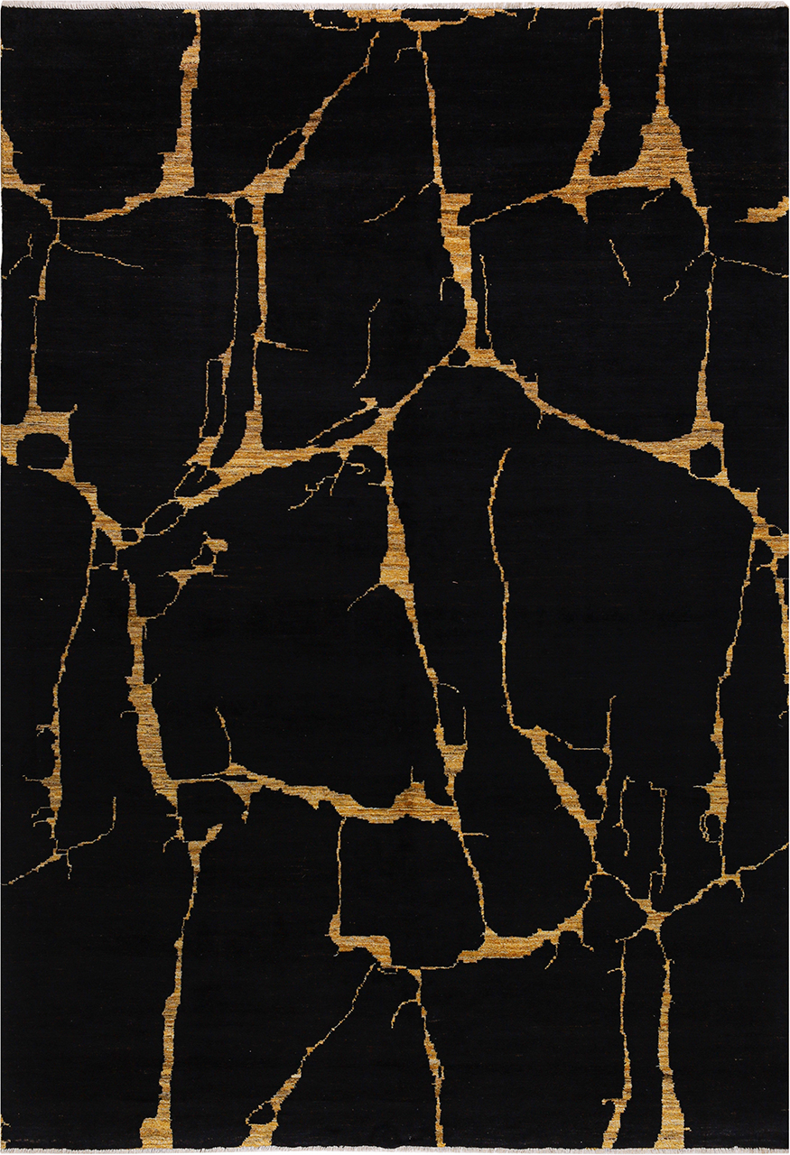 Neo - Neo 199 x 296 cm