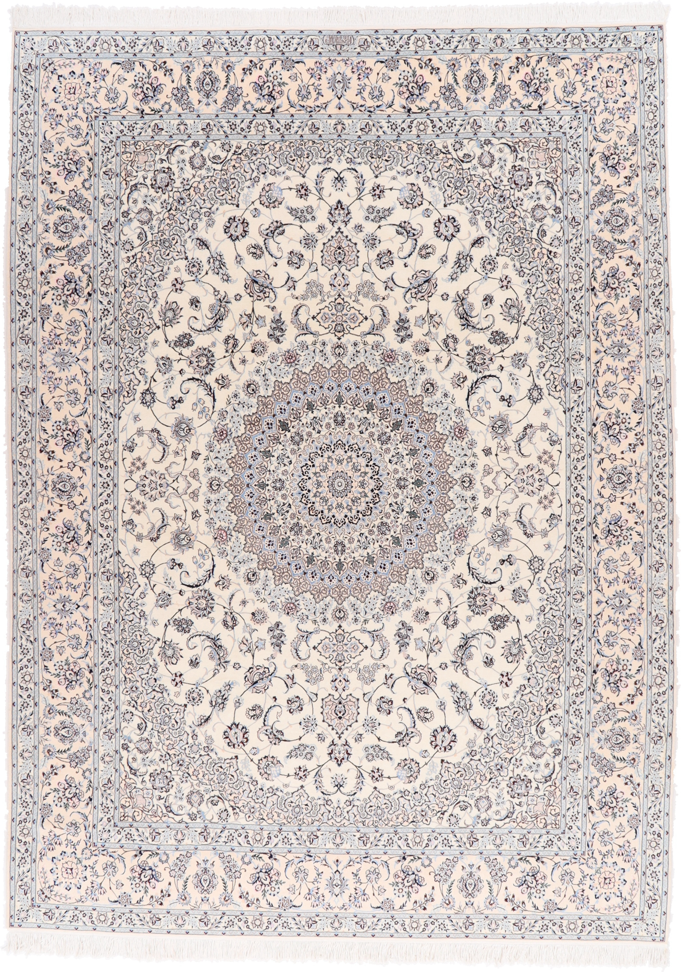 Nain 300x400 - Nain 308 x 427 cm