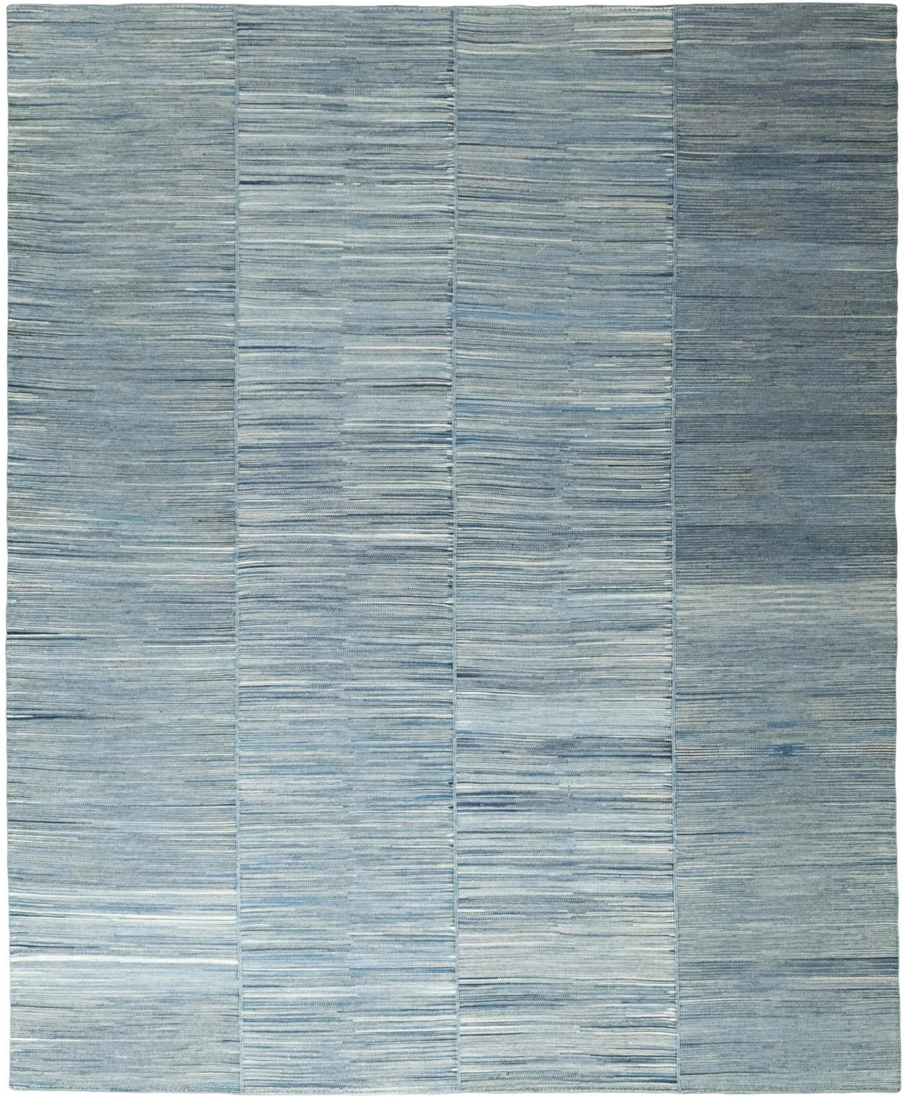 Covor 250 x 300 - Kilim 239 x 296 cm