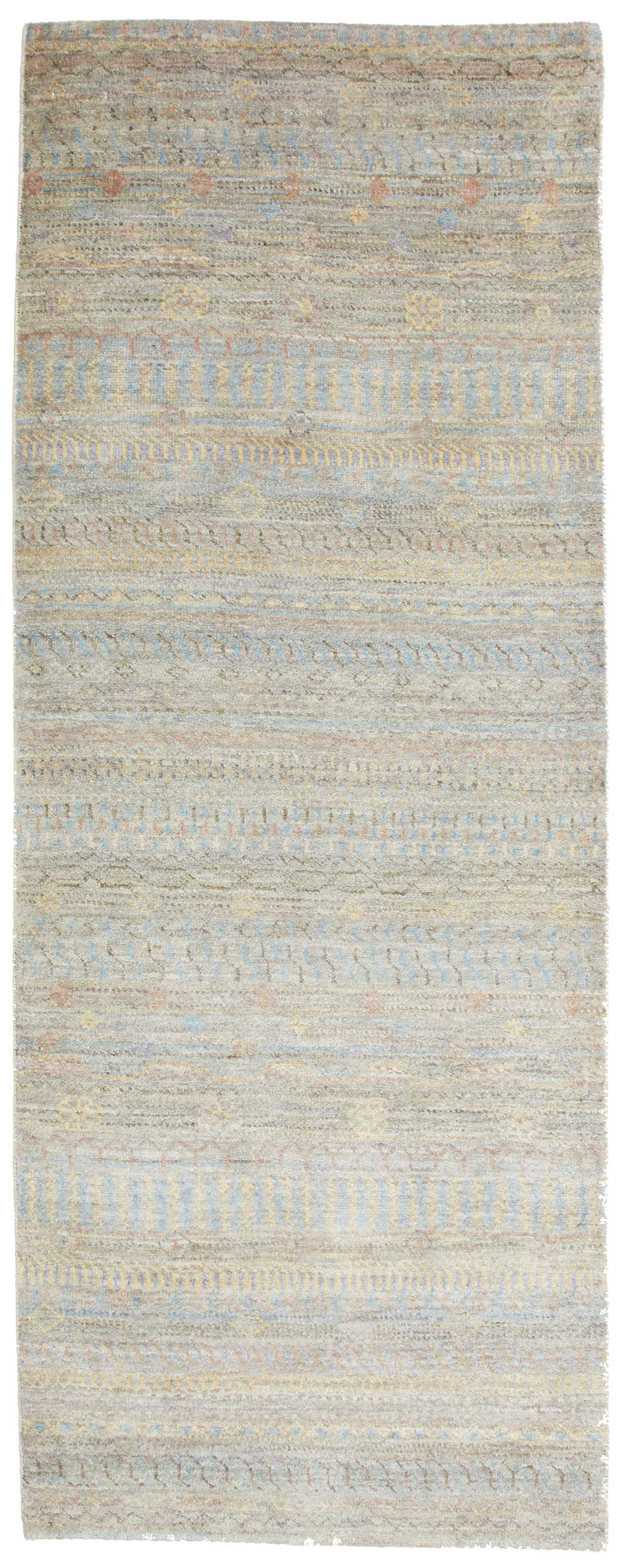 Voorraadopruiming 40-60% - Loribaft 78 x 211 cm