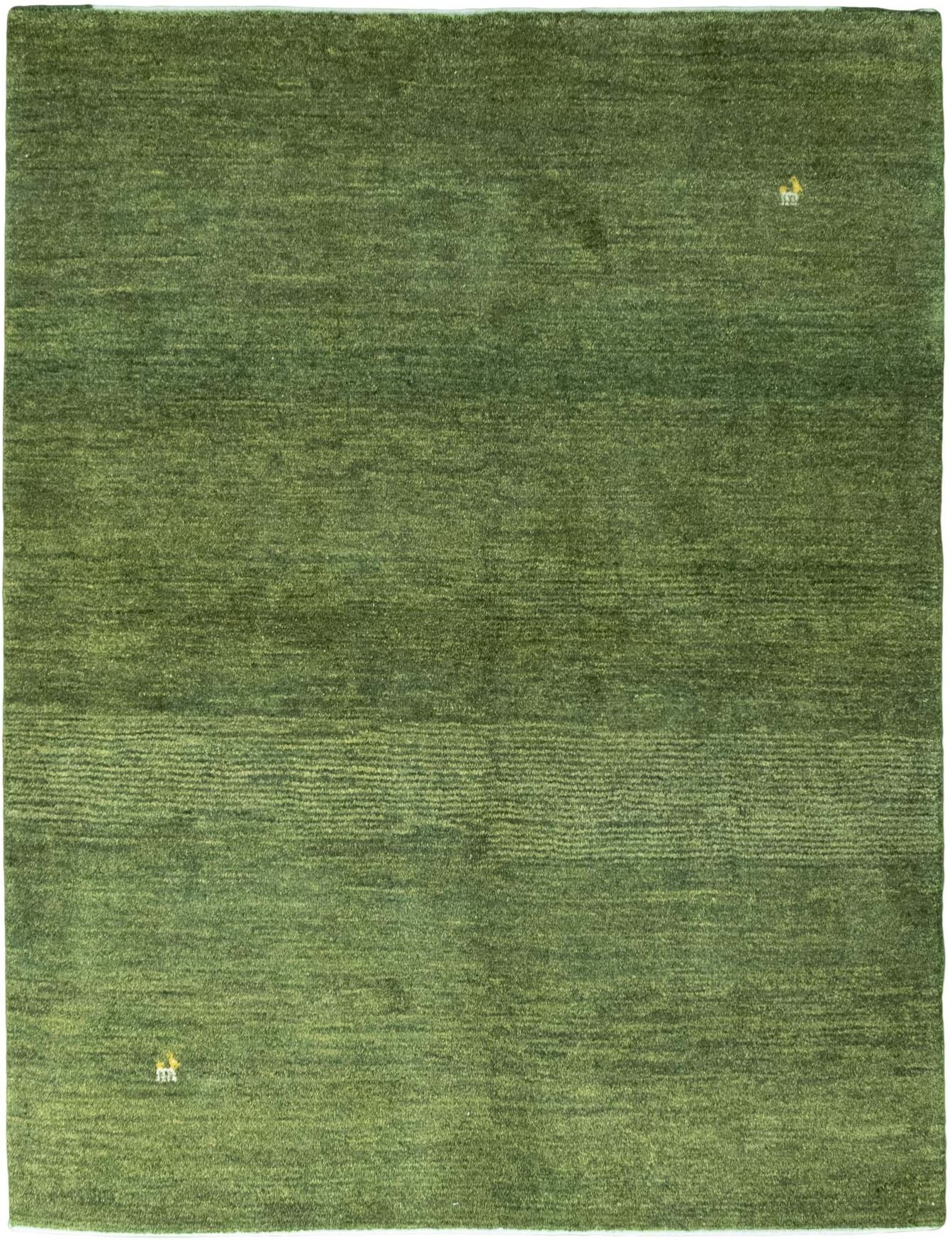 Modern Rugs