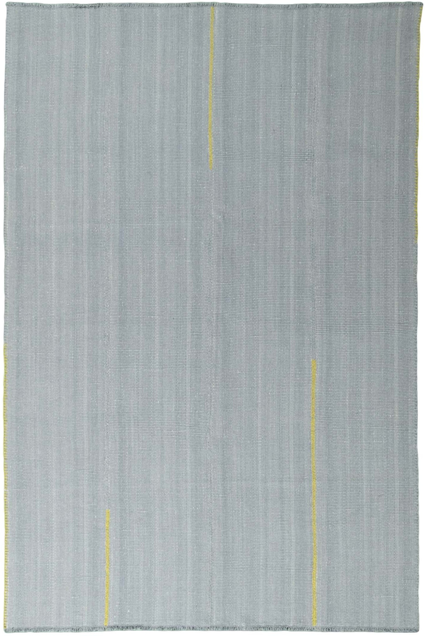 Kelim Teppiche 200x300 - Kelim Haraz 202 x 300 cm