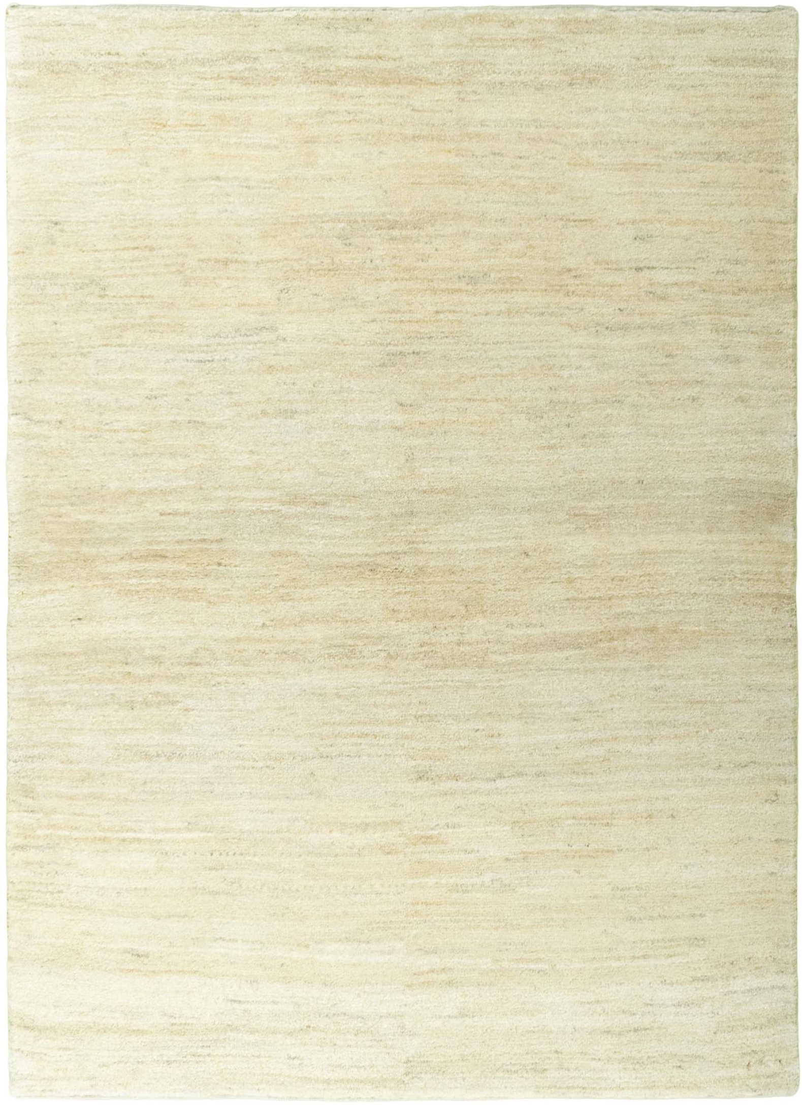 Teppiche 140x200 - Gabbeh 147 x 203 cm