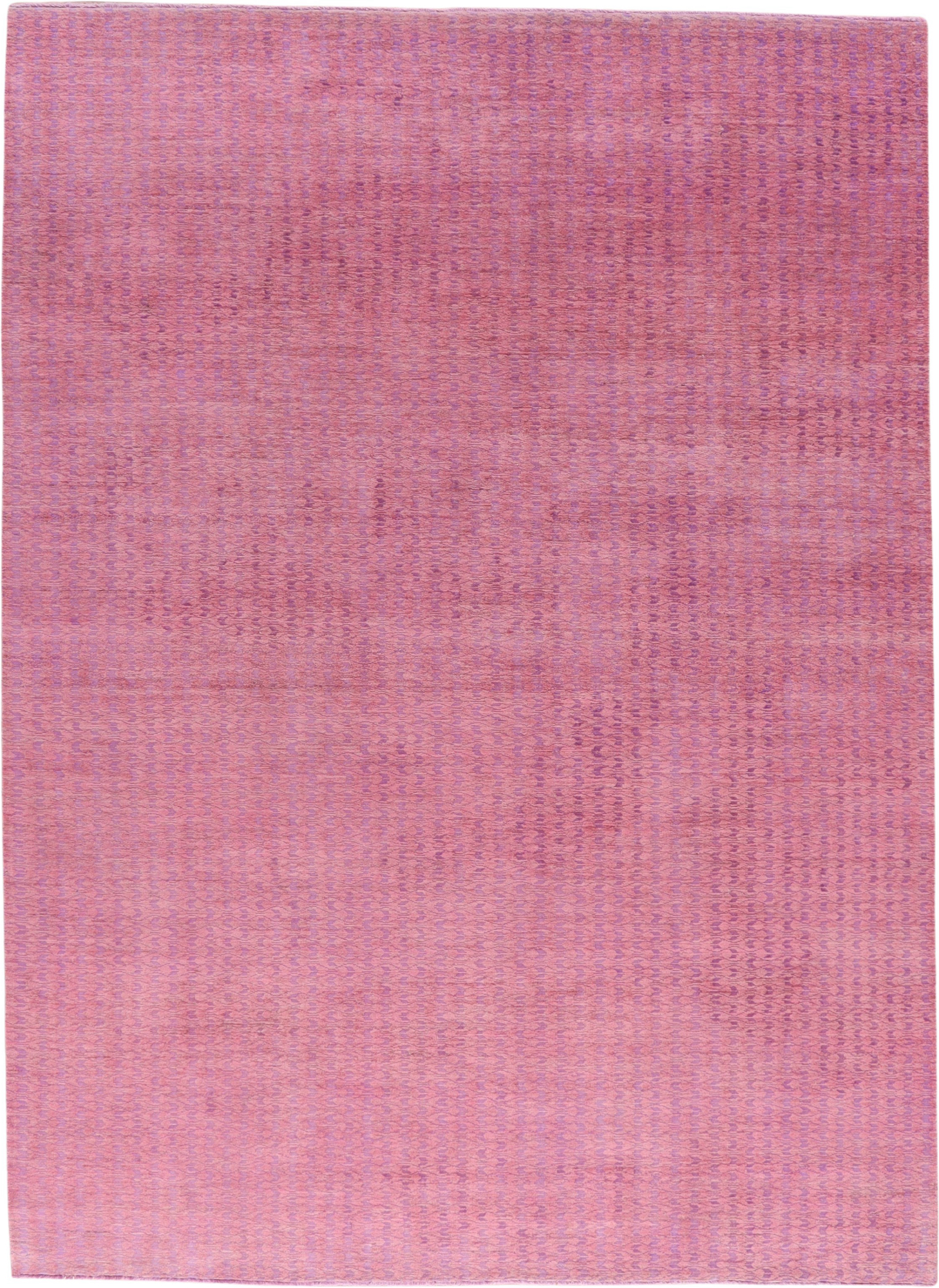 Asman - Asman 270 x 370 cm