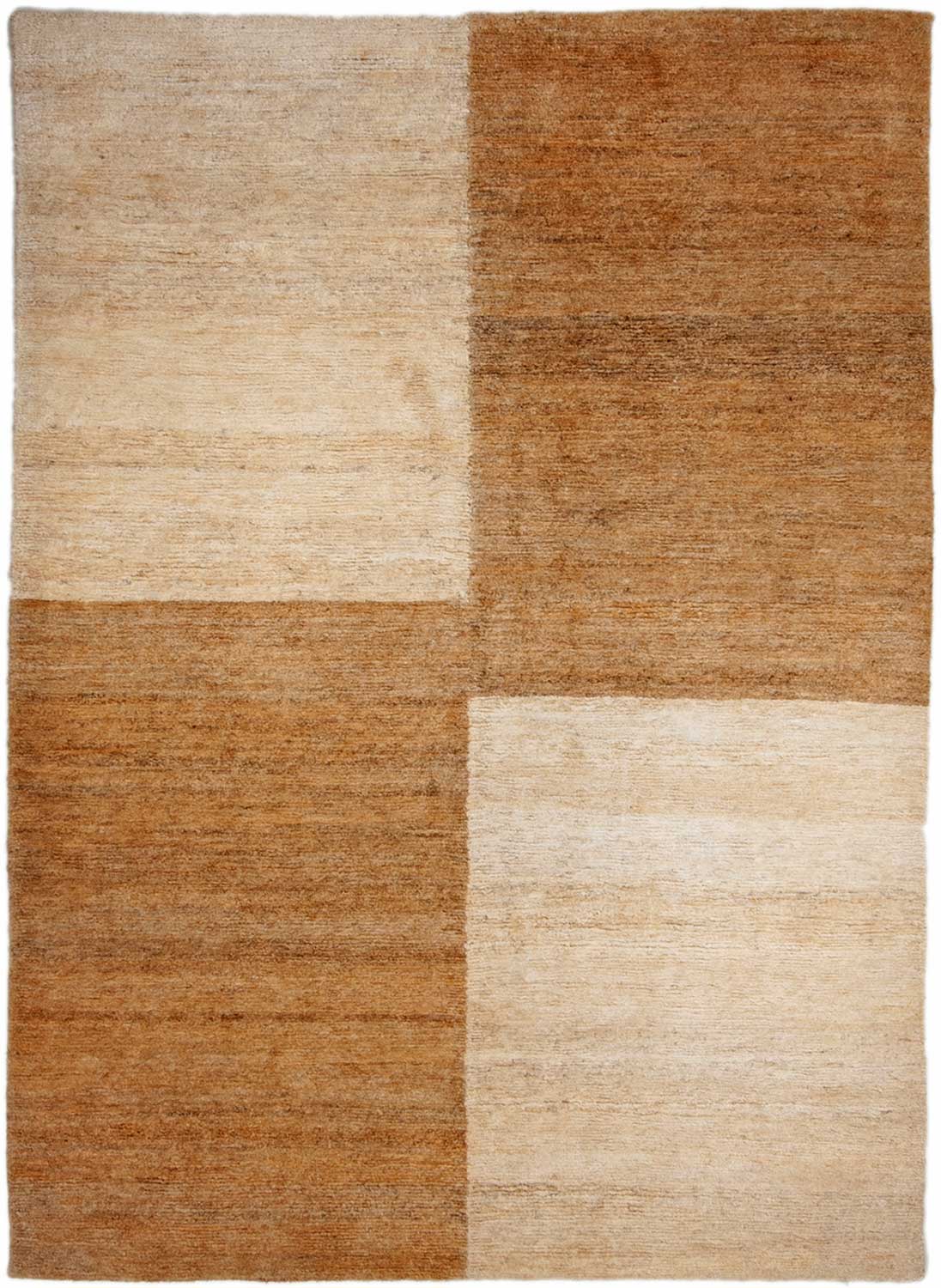 Nepal Teppiche - Nepal 147 x 200 cm