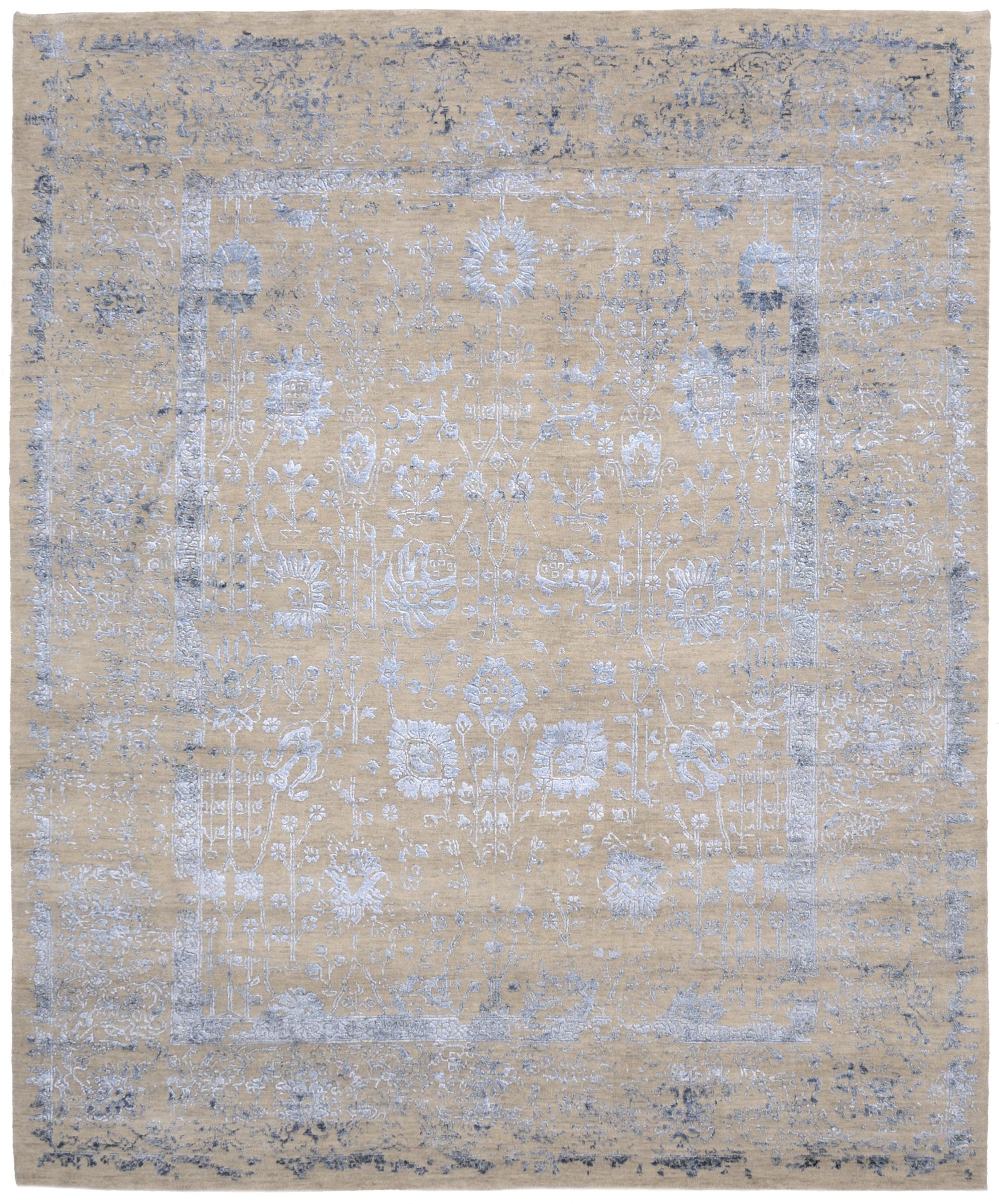 Asman - Asman 205 x 245 cm