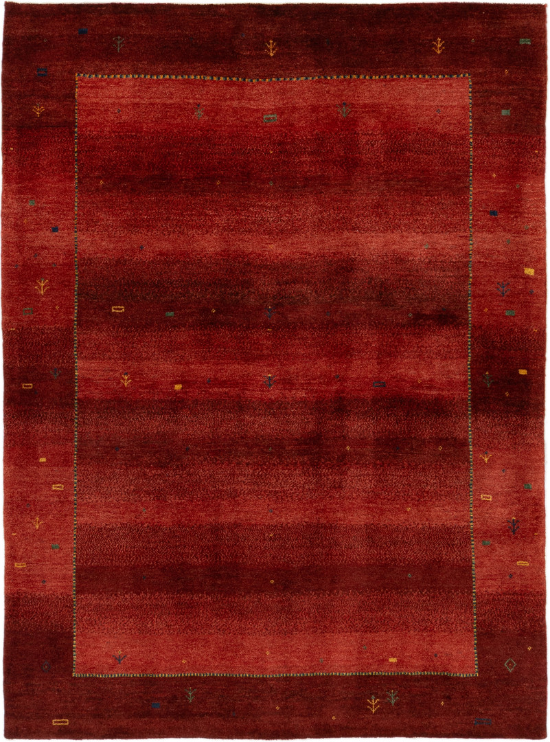 Yalameh Rugs - Yalameh 183 x 245 cm