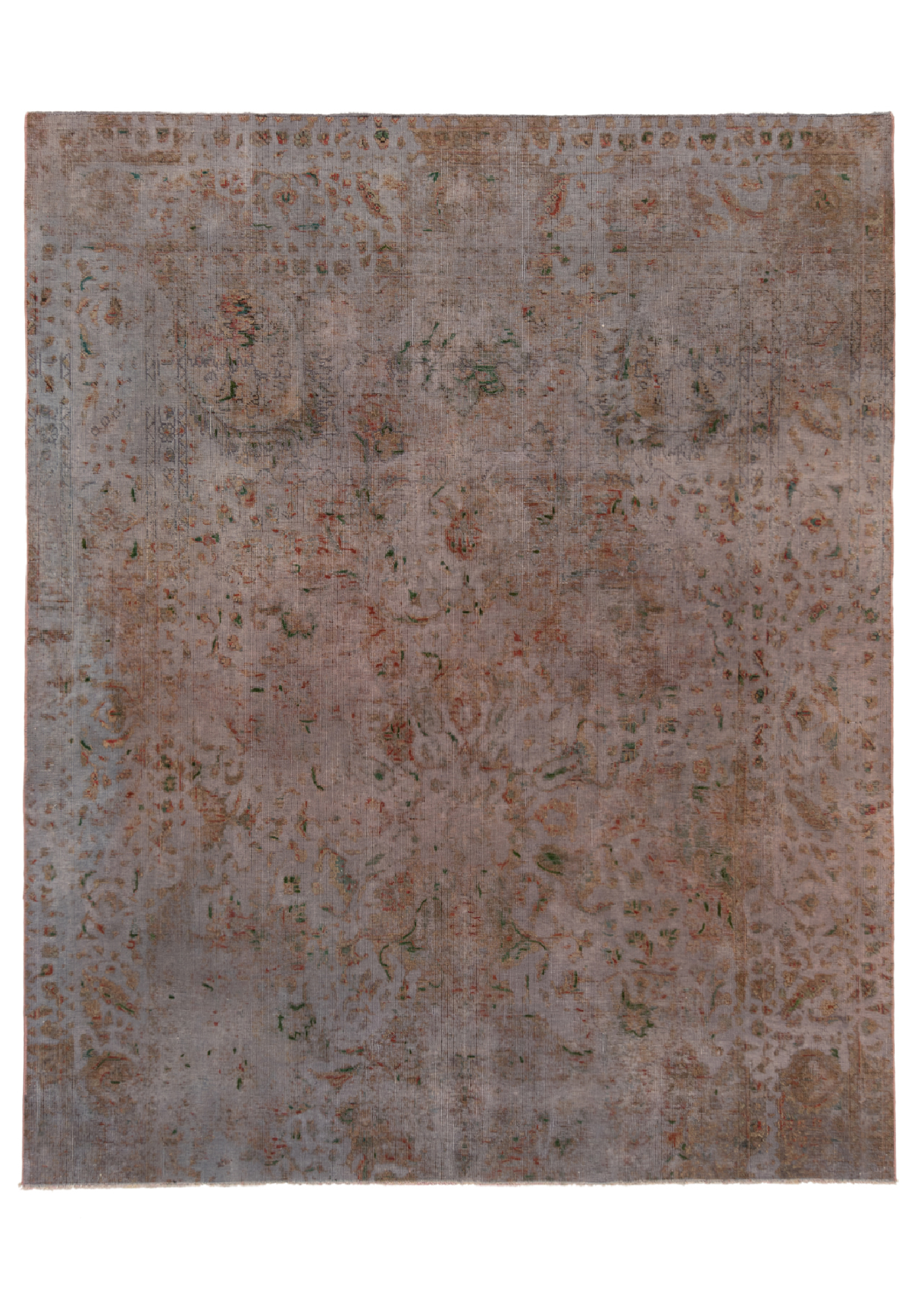 Vintage Χαλιά - Vintage 190 x 235 cm
